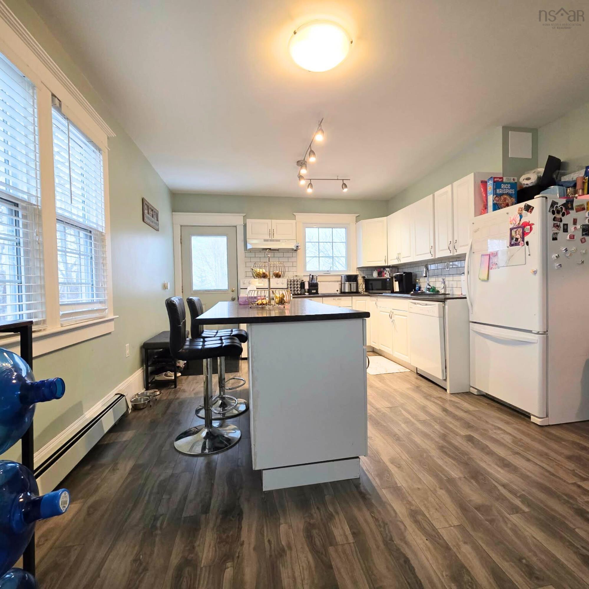 $229,900.00: 120 Cornishtown Road, Sydney