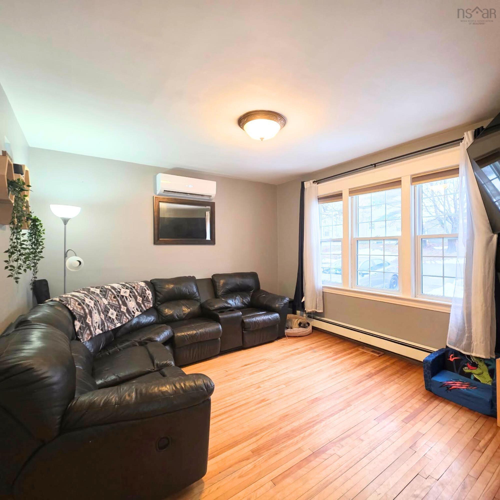 $229,900.00: 120 Cornishtown Road, Sydney