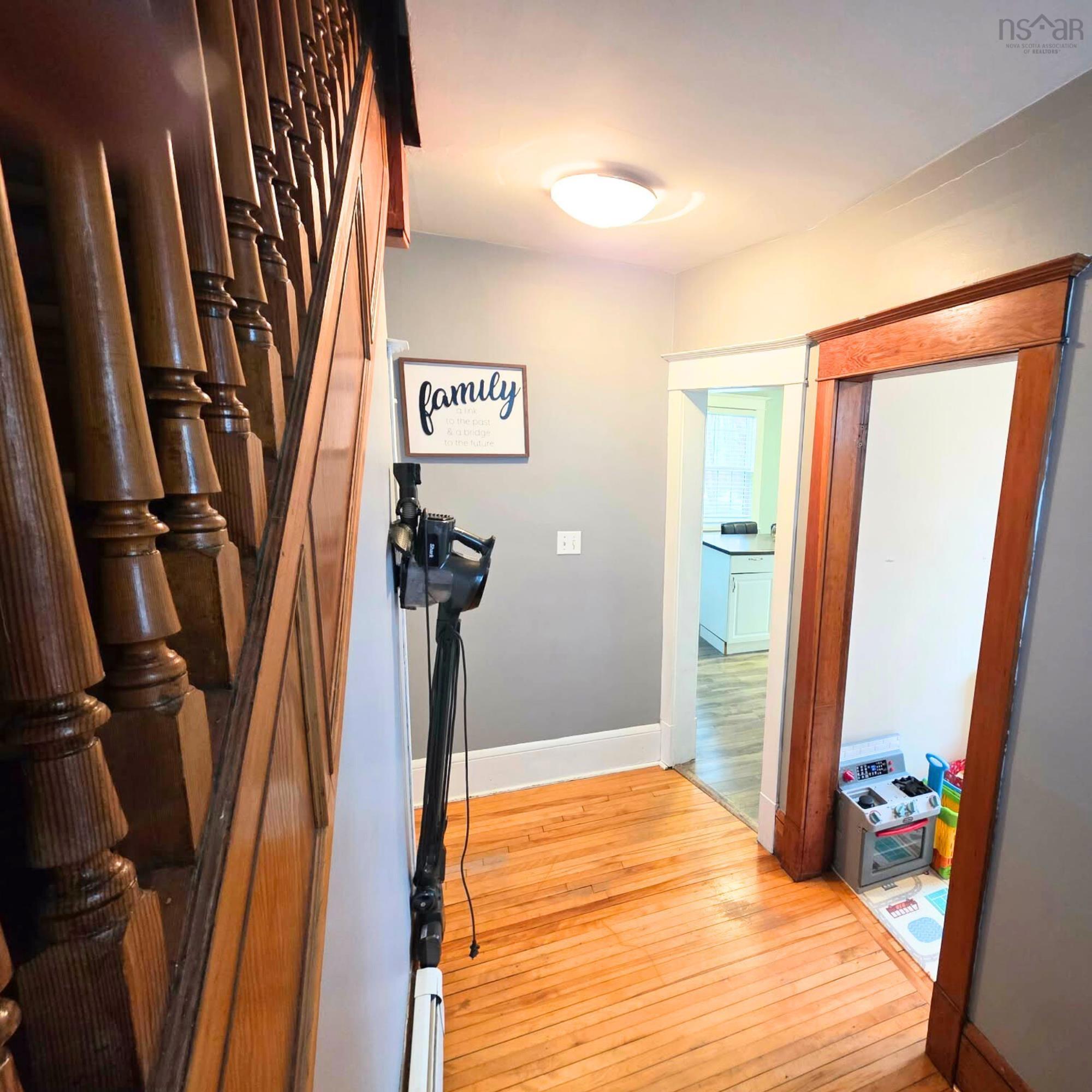 $229,900.00: 120 Cornishtown Road, Sydney