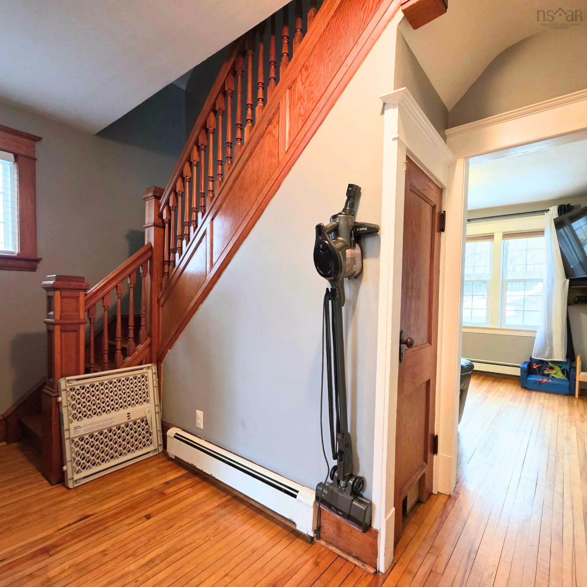 $229,900.00: 120 Cornishtown Road, Sydney