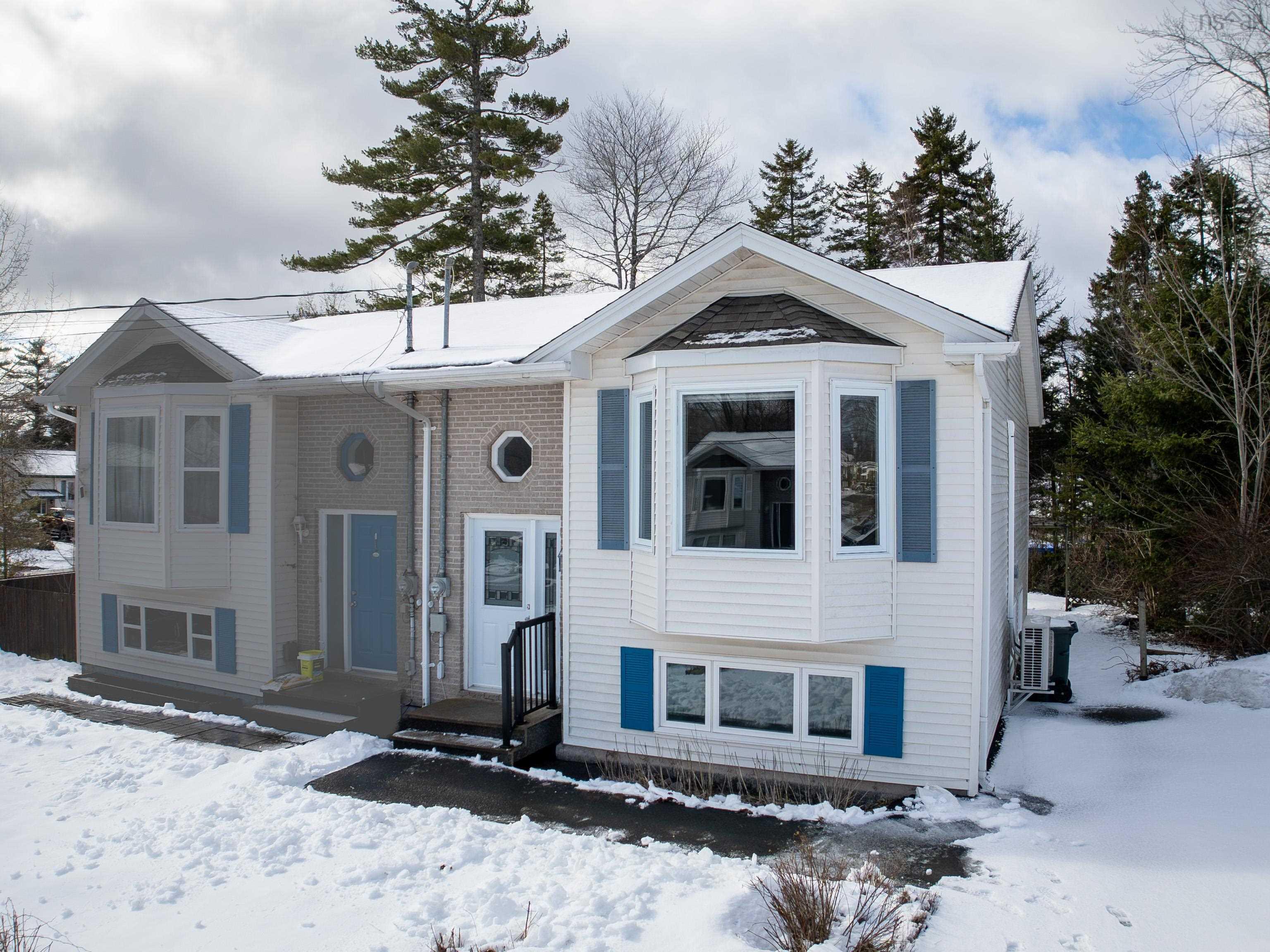 $399,900.00: 3 Hemlock Drive, Elmsdale