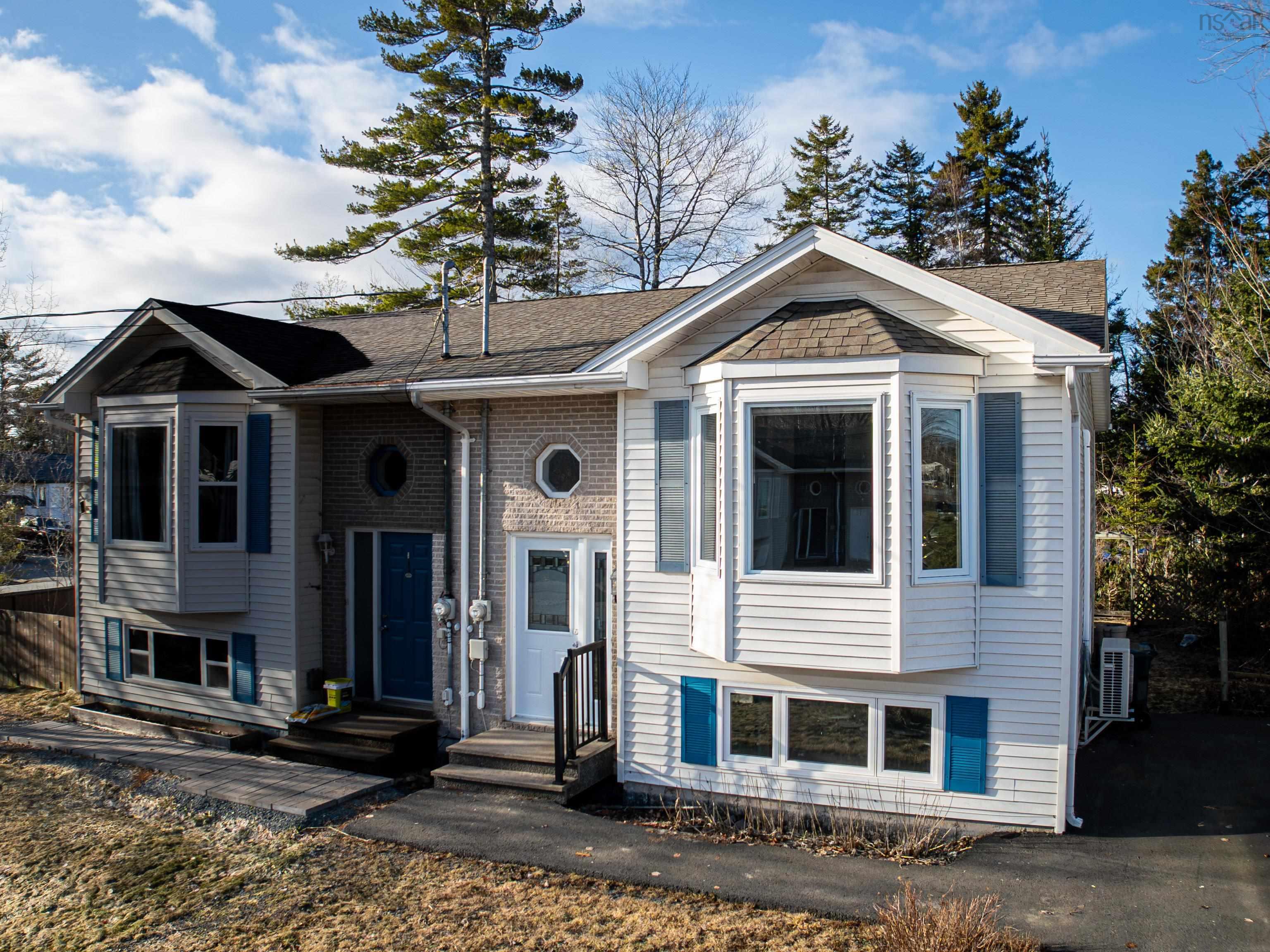$399,900.00: 3 Hemlock Drive, Elmsdale