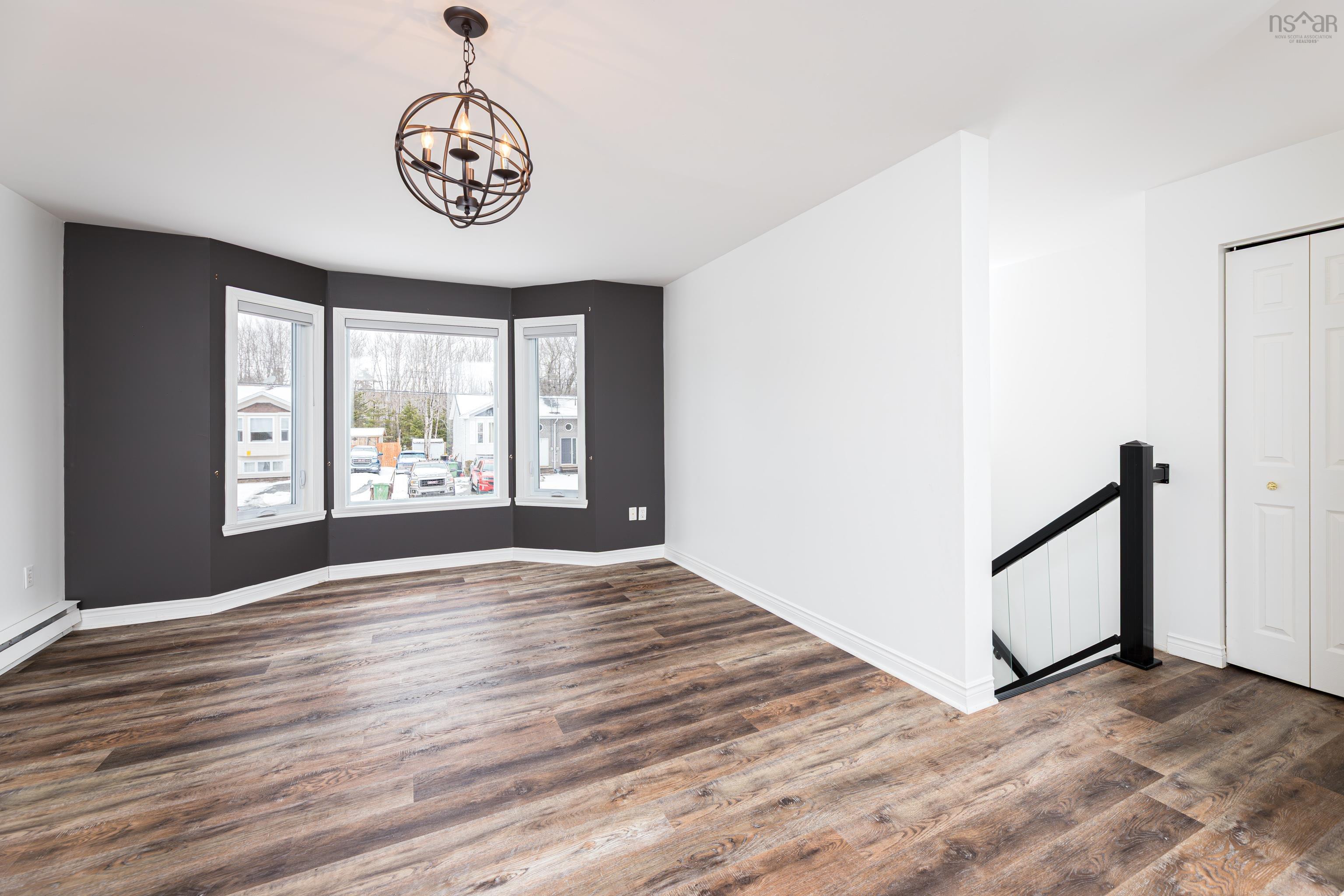 $399,900.00: 3 Hemlock Drive, Elmsdale