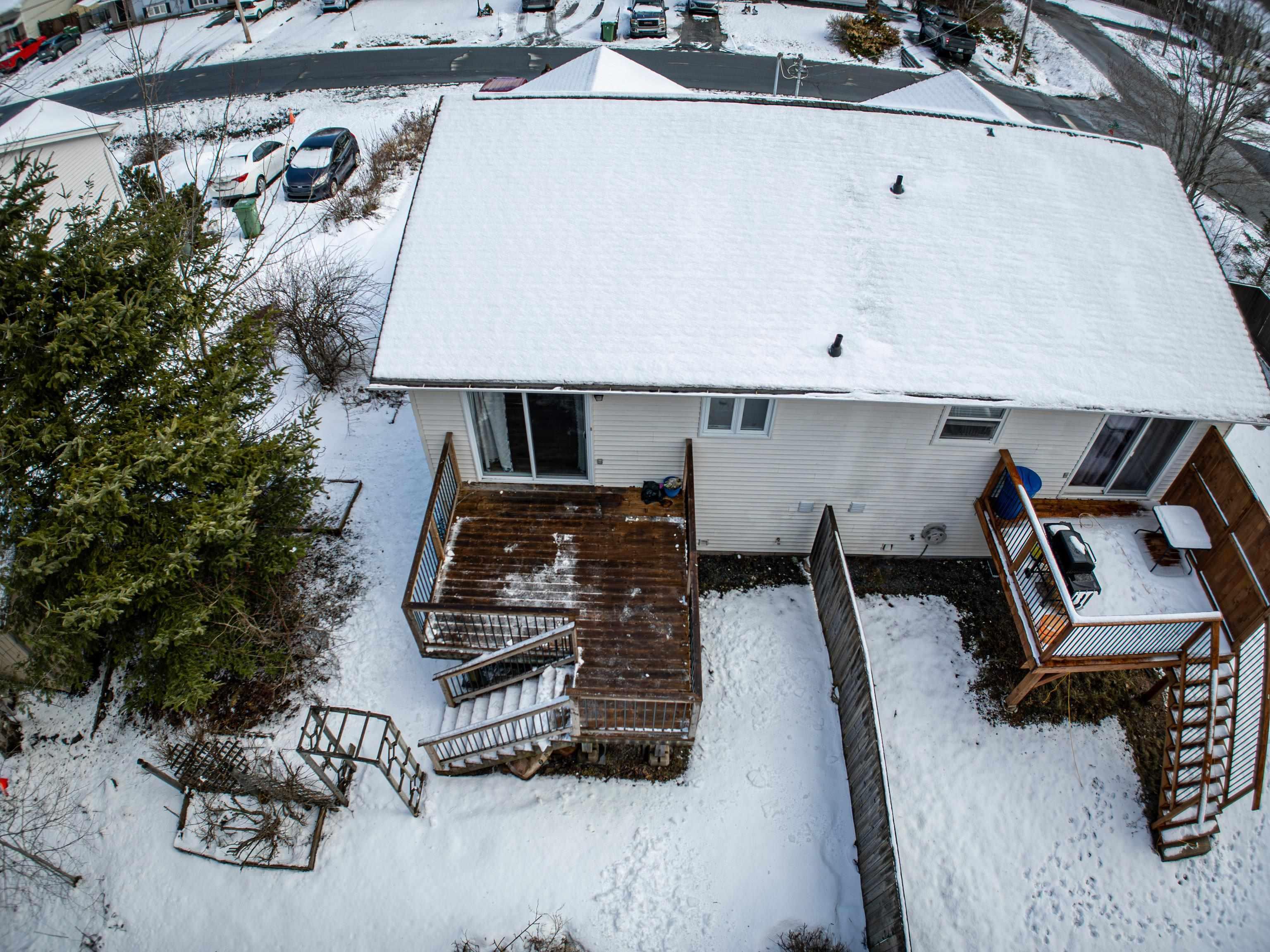 $399,900.00: 3 Hemlock Drive, Elmsdale