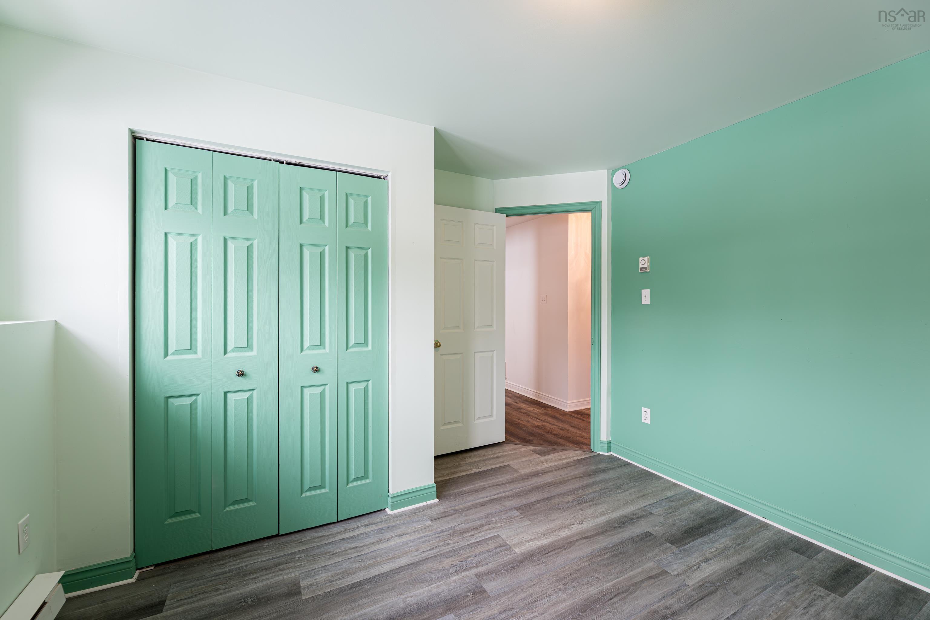 $399,900.00: 3 Hemlock Drive, Elmsdale