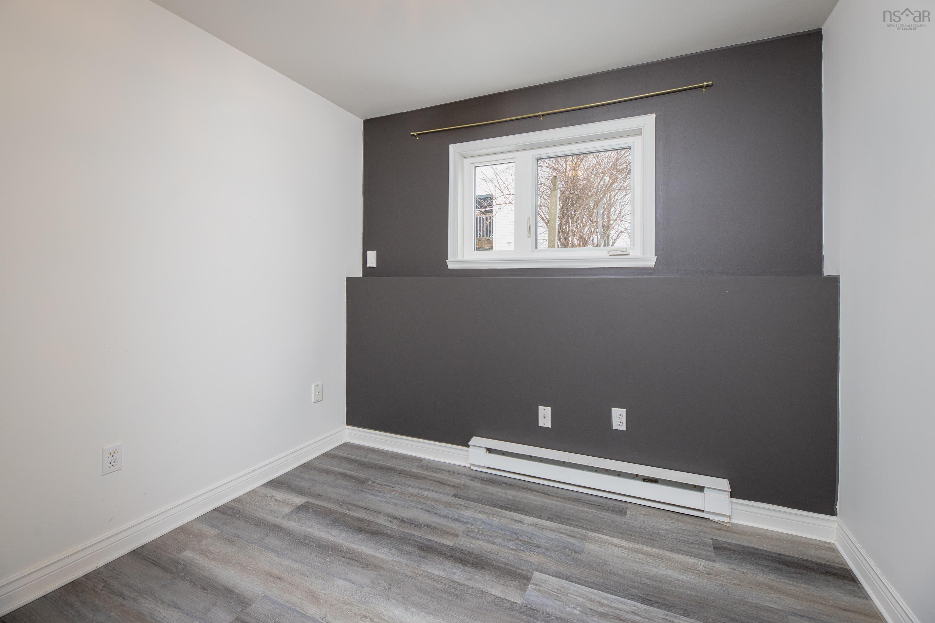 $399,900.00: 3 Hemlock Drive, Elmsdale