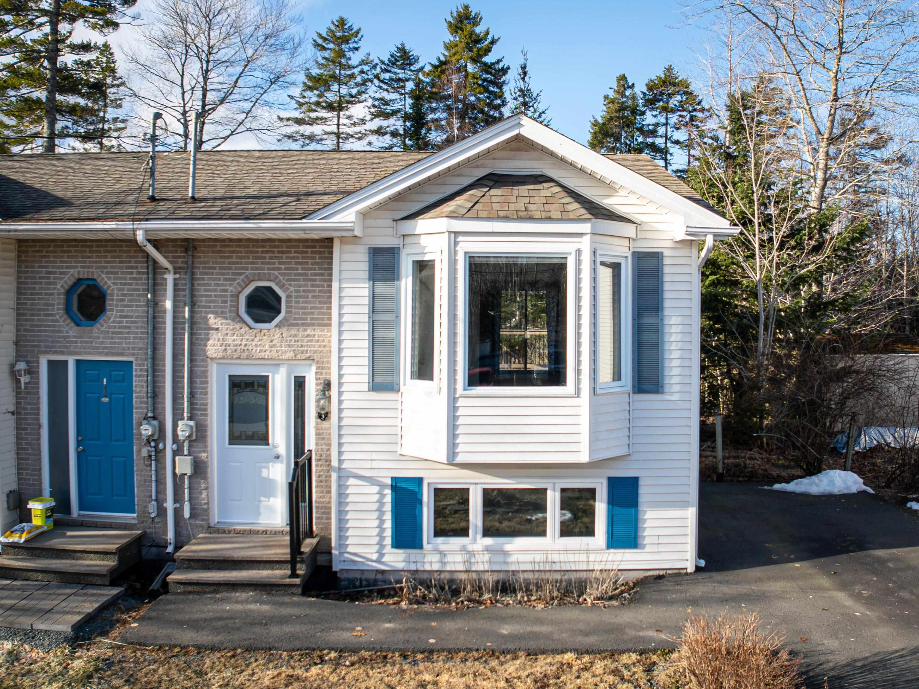 $399,900.00: 3 Hemlock Drive, Elmsdale