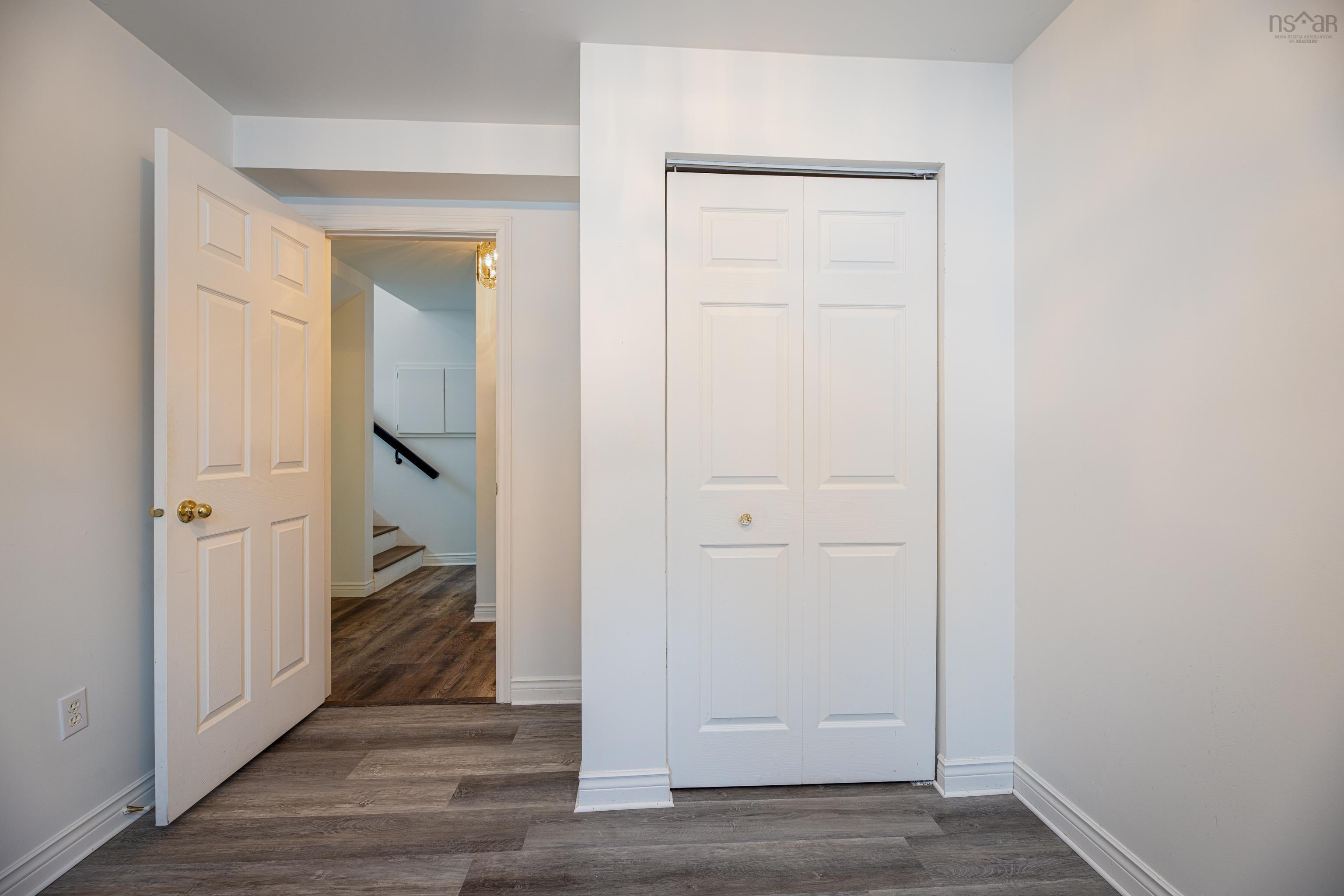 $399,900.00: 3 Hemlock Drive, Elmsdale