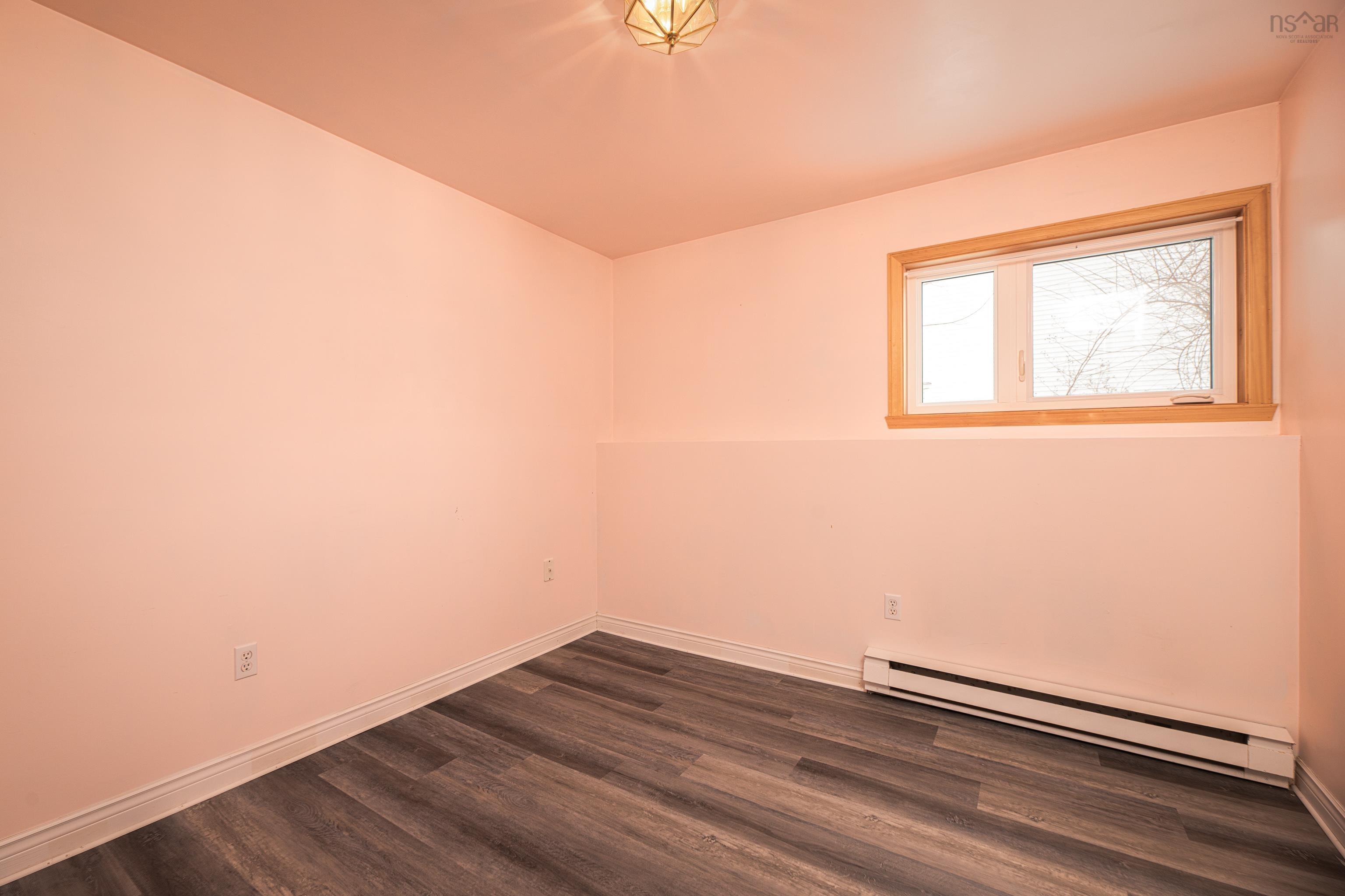 $399,900.00: 3 Hemlock Drive, Elmsdale