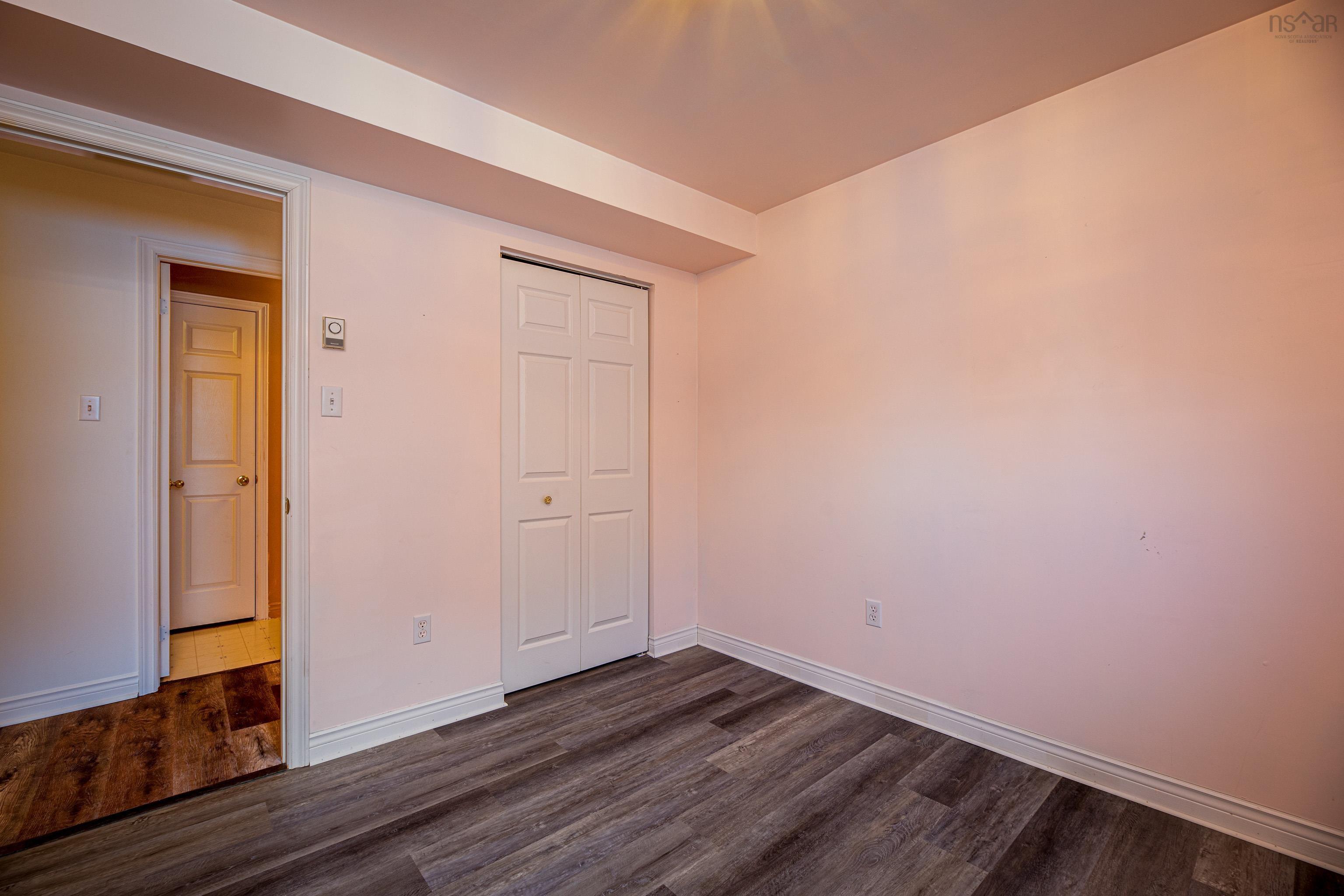 $399,900.00: 3 Hemlock Drive, Elmsdale