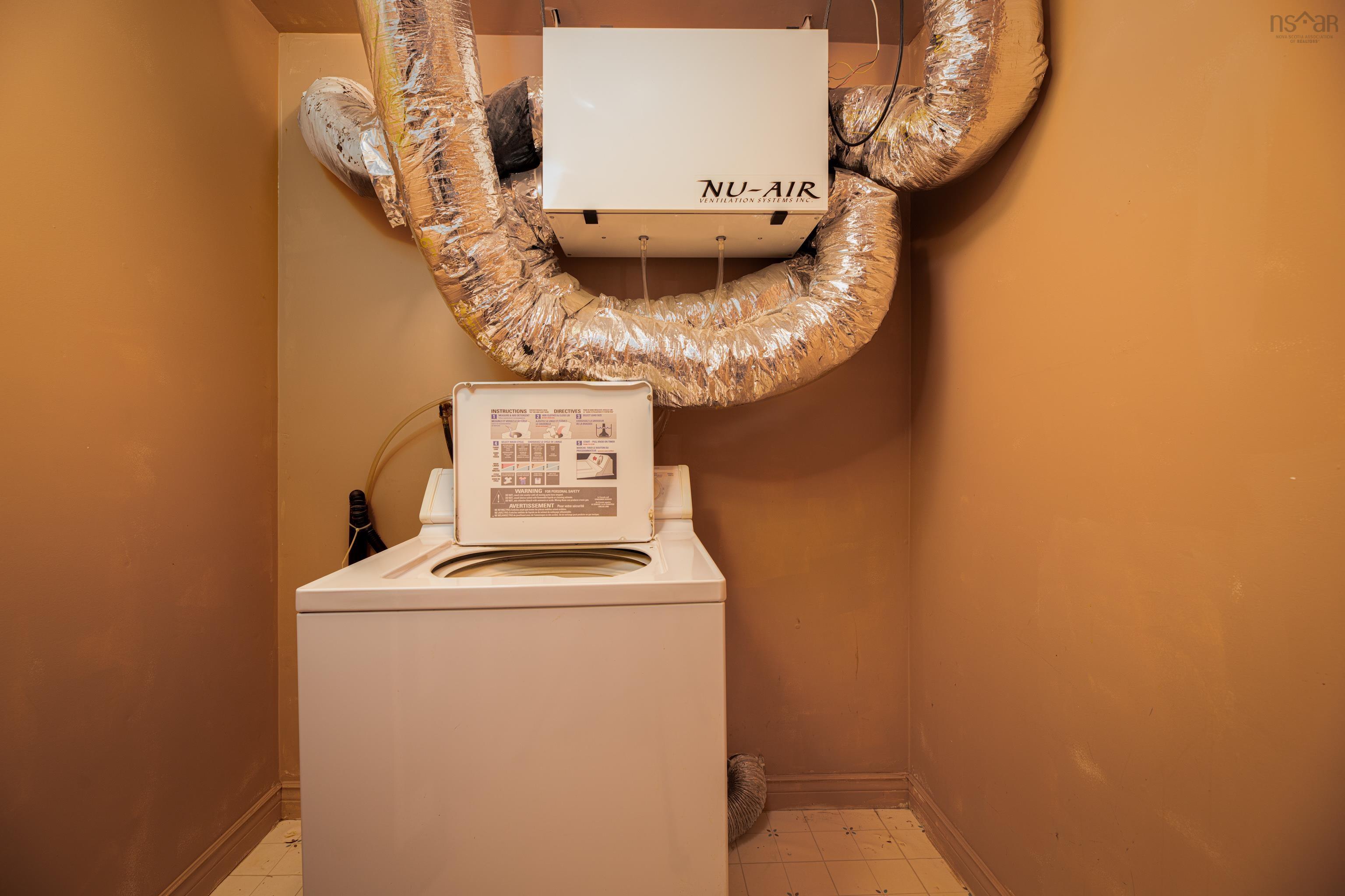 $399,900.00: 3 Hemlock Drive, Elmsdale