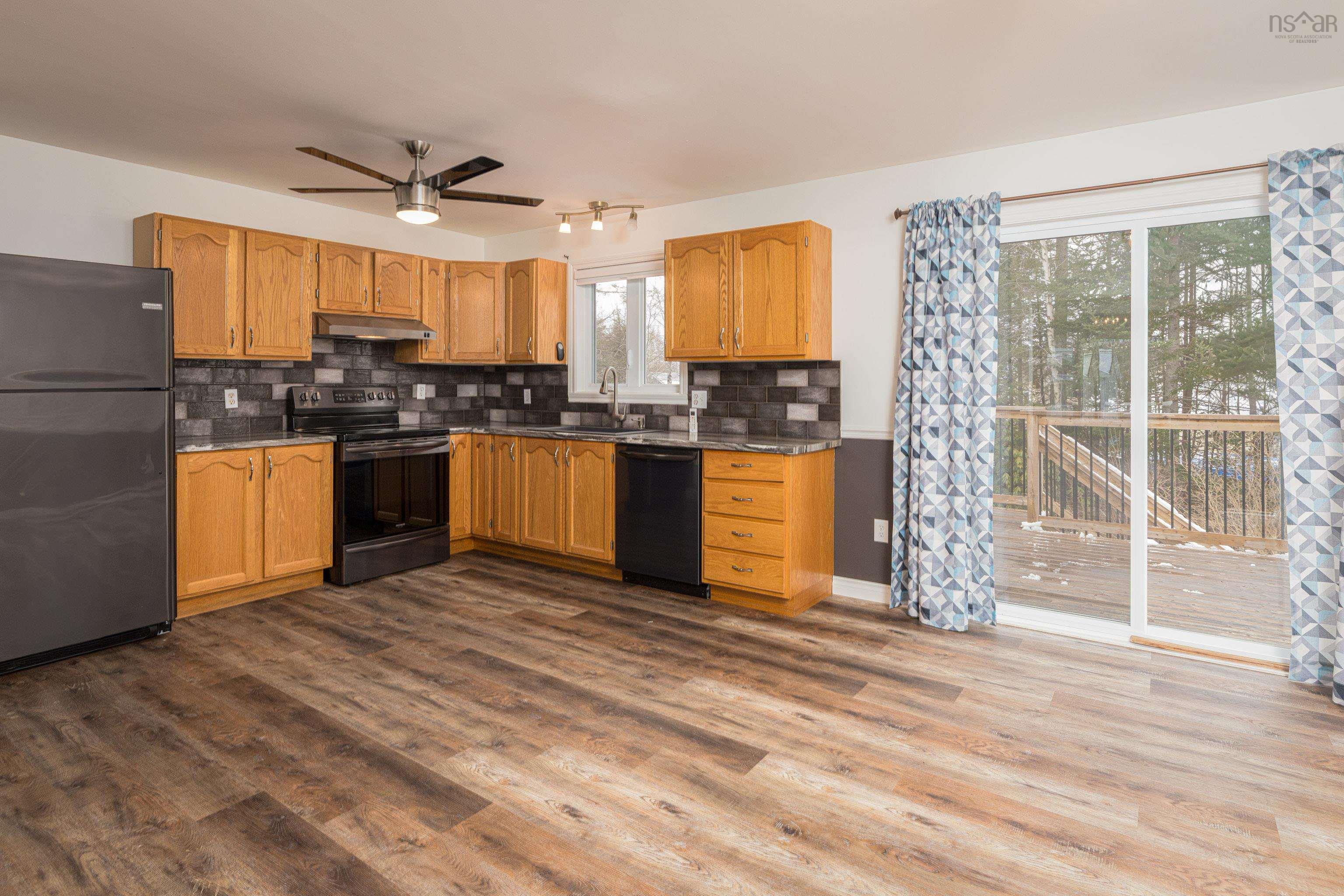 $399,900.00: 3 Hemlock Drive, Elmsdale