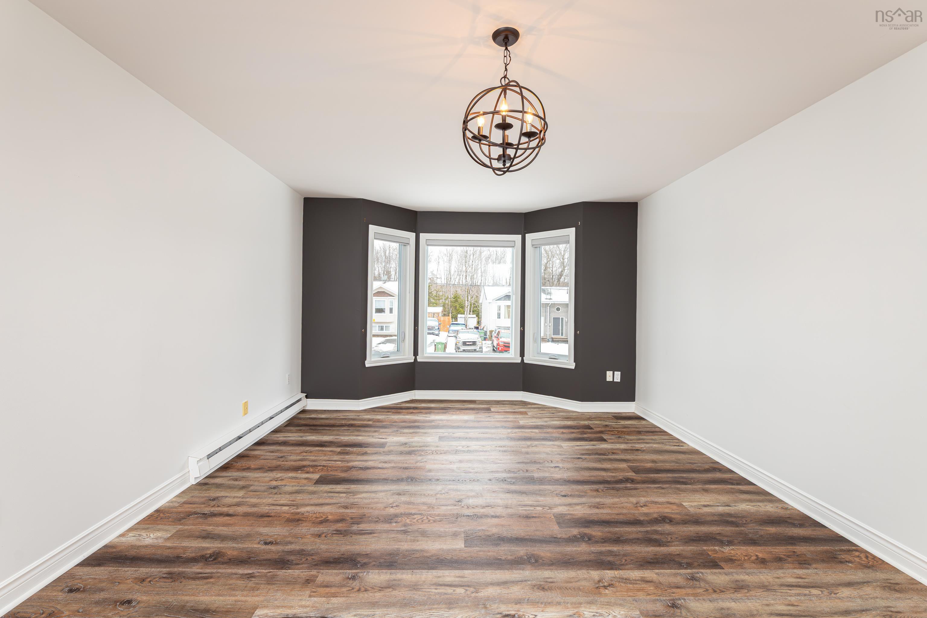 $399,900.00: 3 Hemlock Drive, Elmsdale