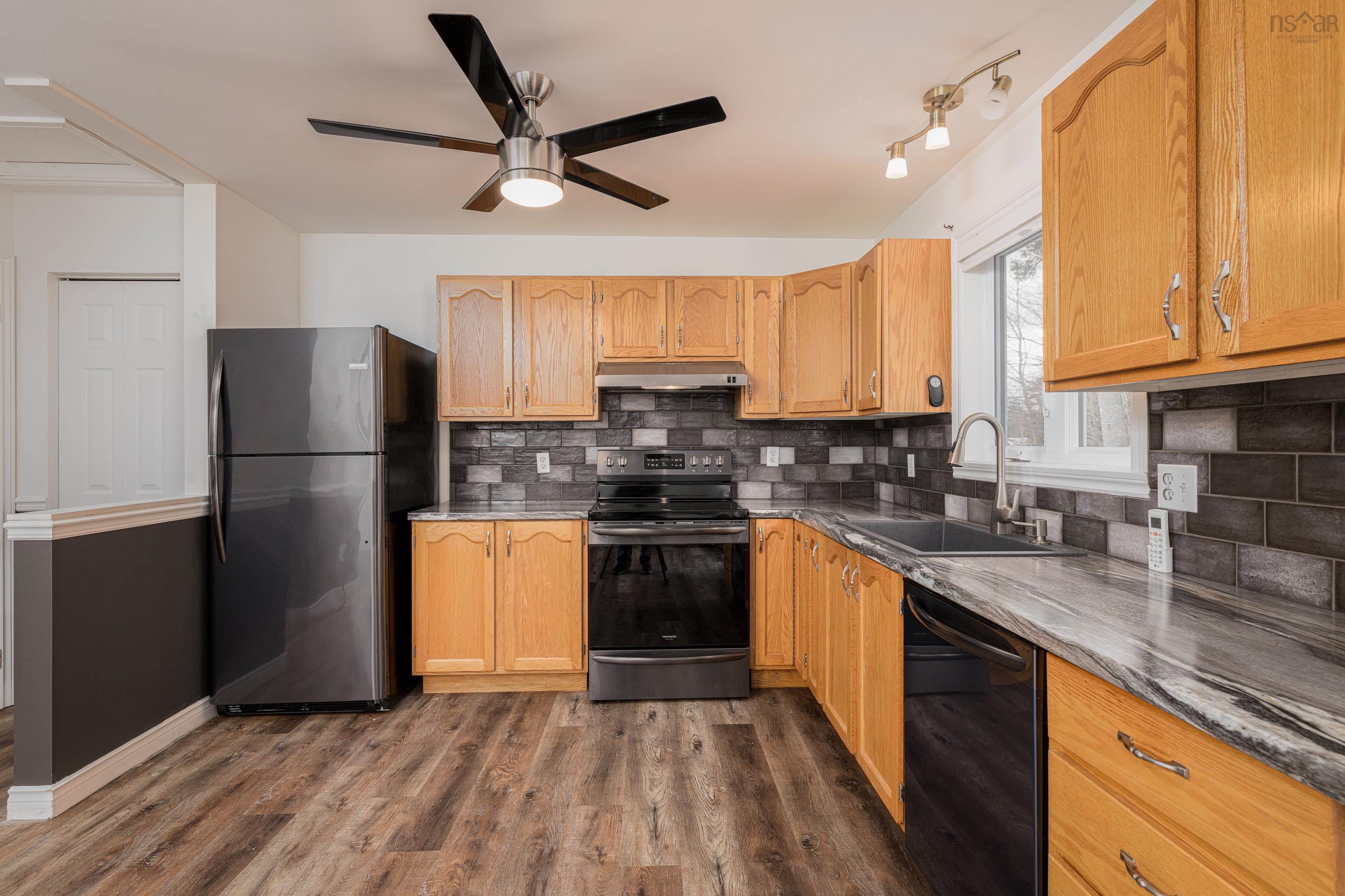 $399,900.00: 3 Hemlock Drive, Elmsdale