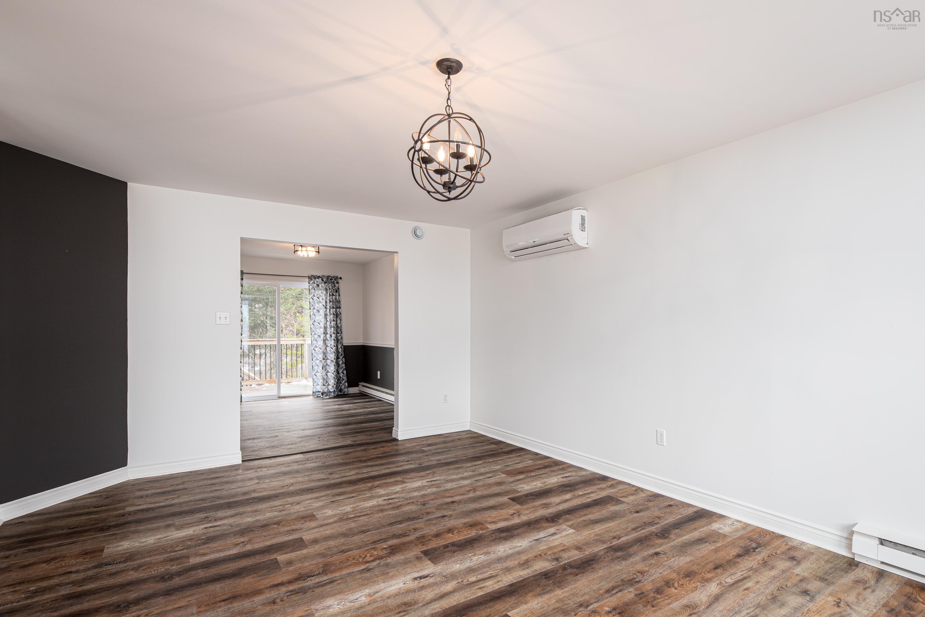 $399,900.00: 3 Hemlock Drive, Elmsdale