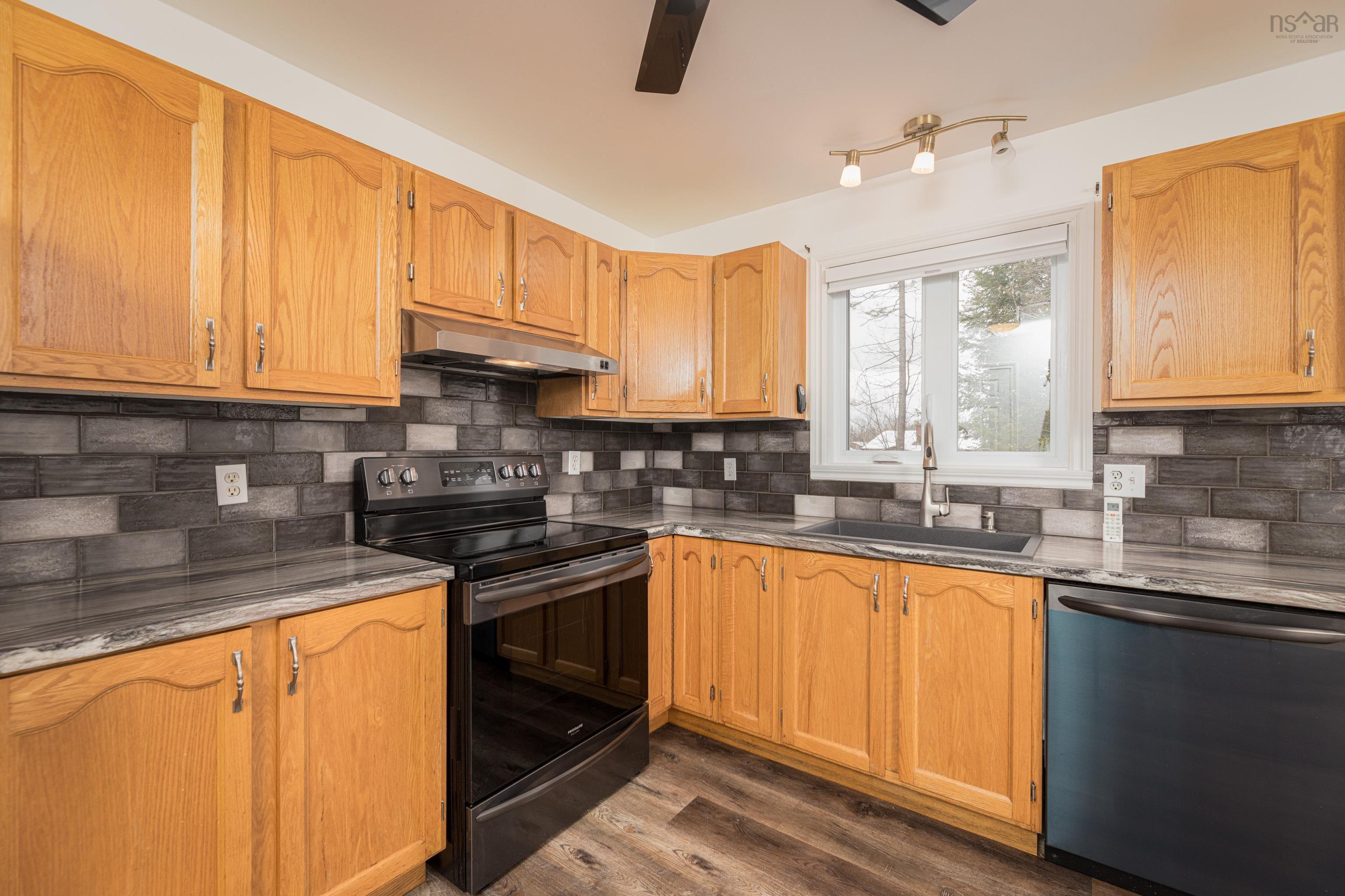 $399,900.00: 3 Hemlock Drive, Elmsdale