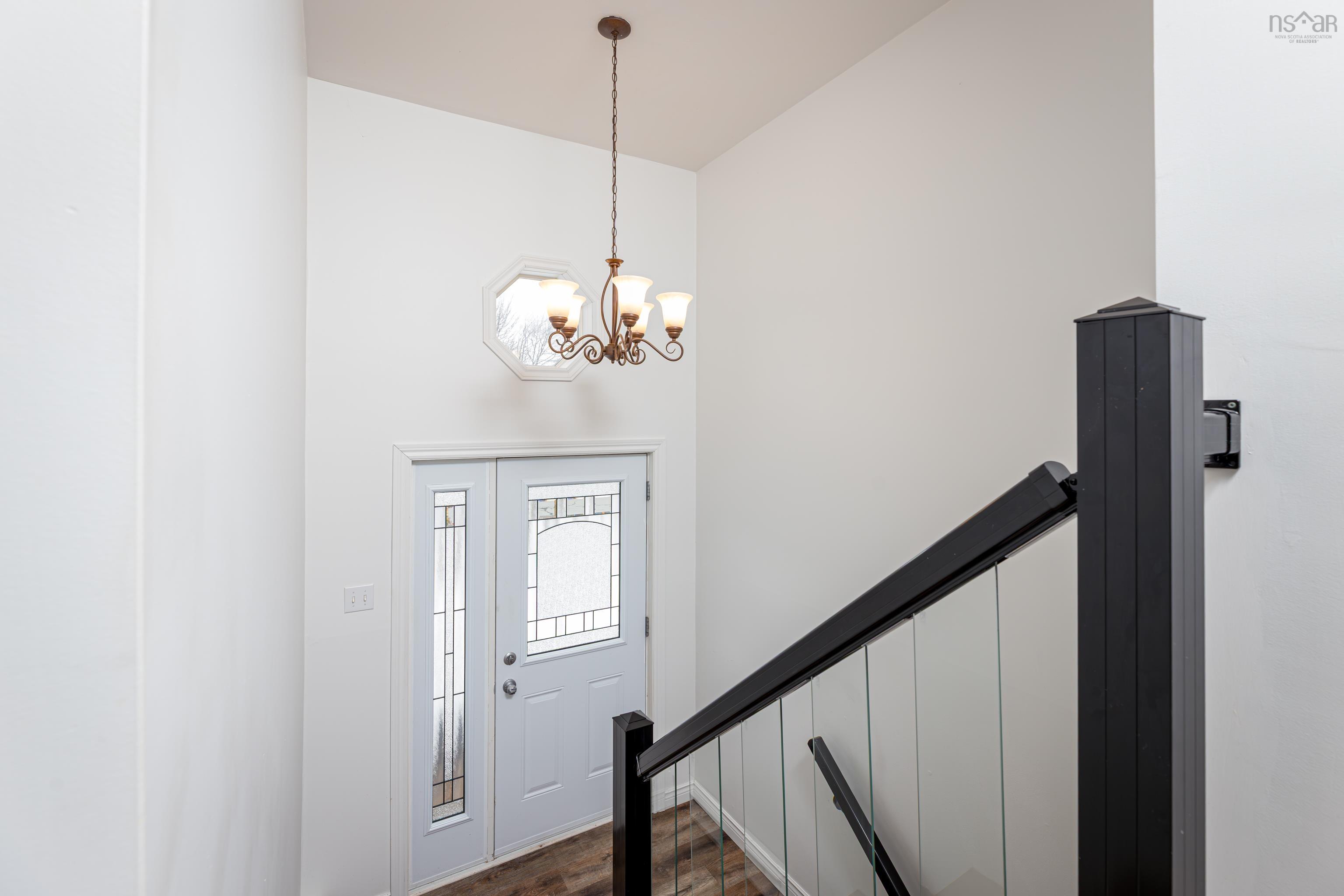 $399,900.00: 3 Hemlock Drive, Elmsdale