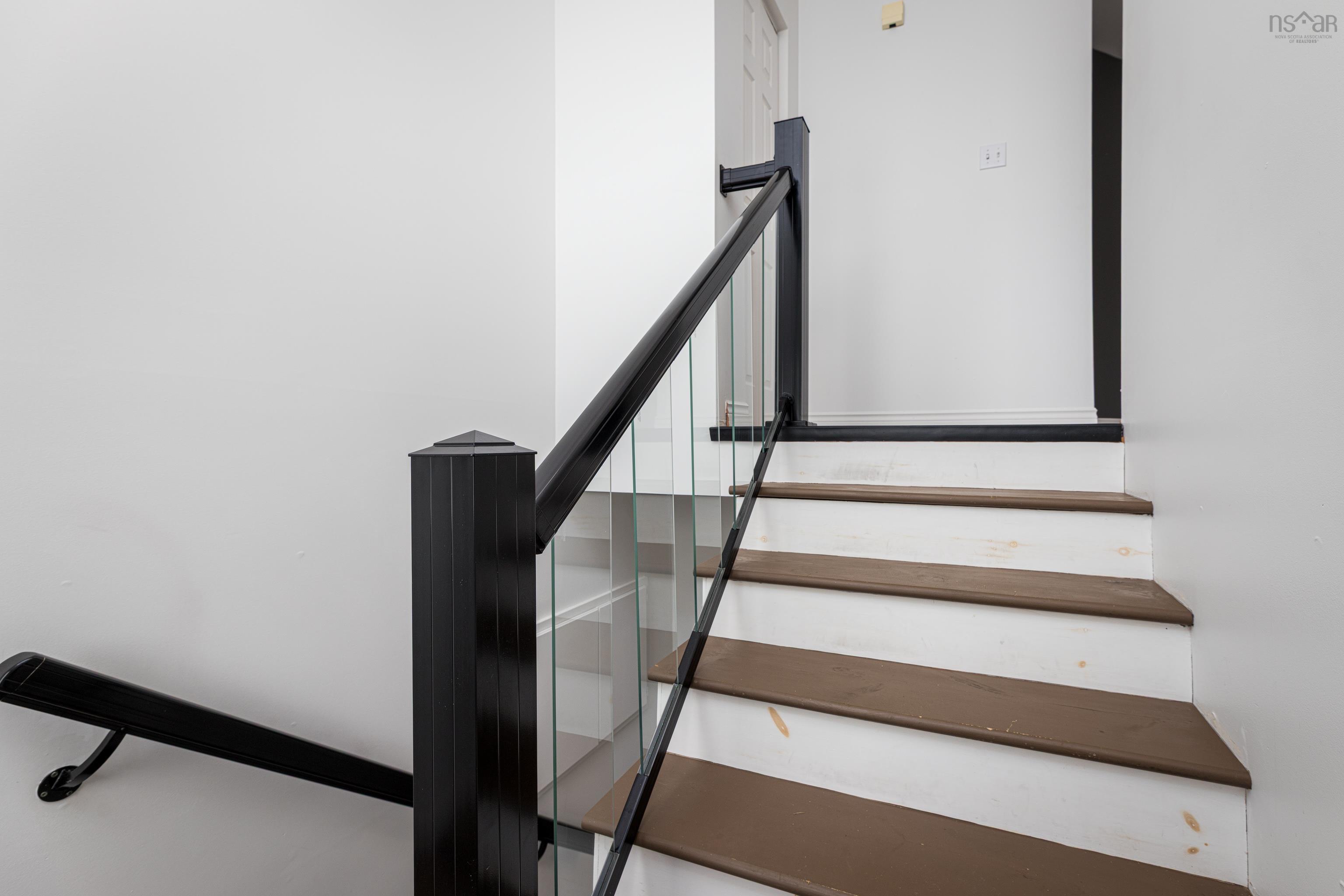 $399,900.00: 3 Hemlock Drive, Elmsdale