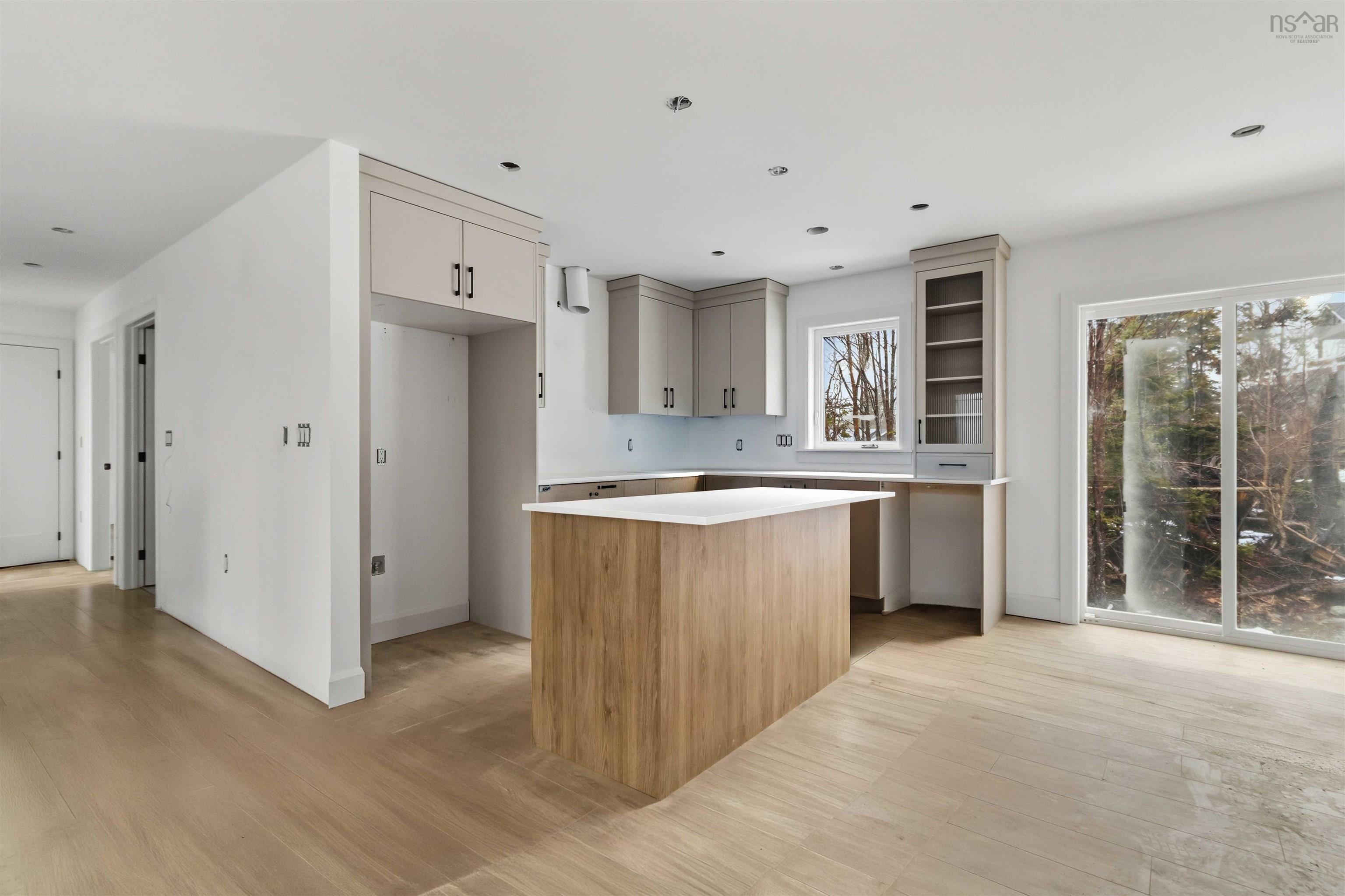 $609,900.00: 23 Verbena Court, Porters Lake