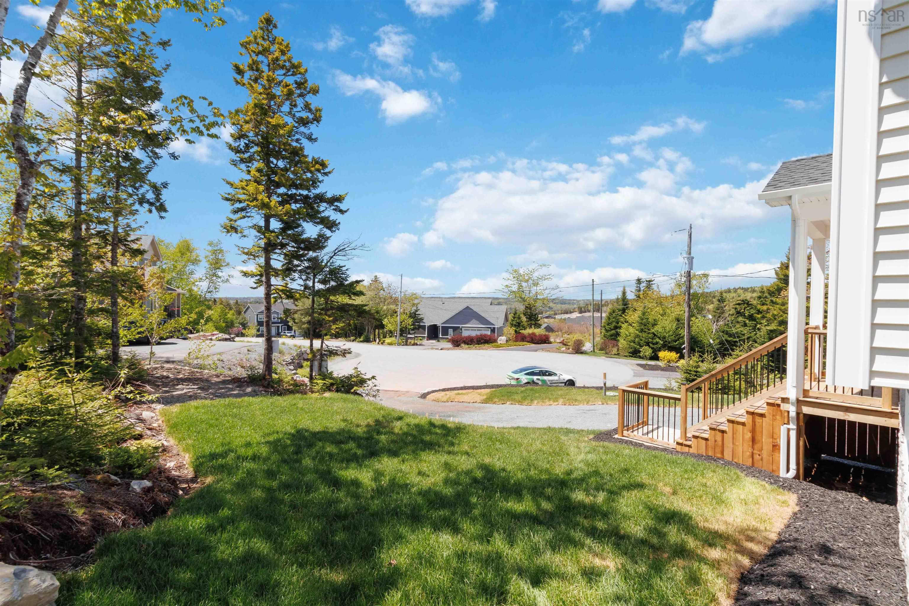 23 Verbena Court, Porters Lake, NS (MLS 202604807)