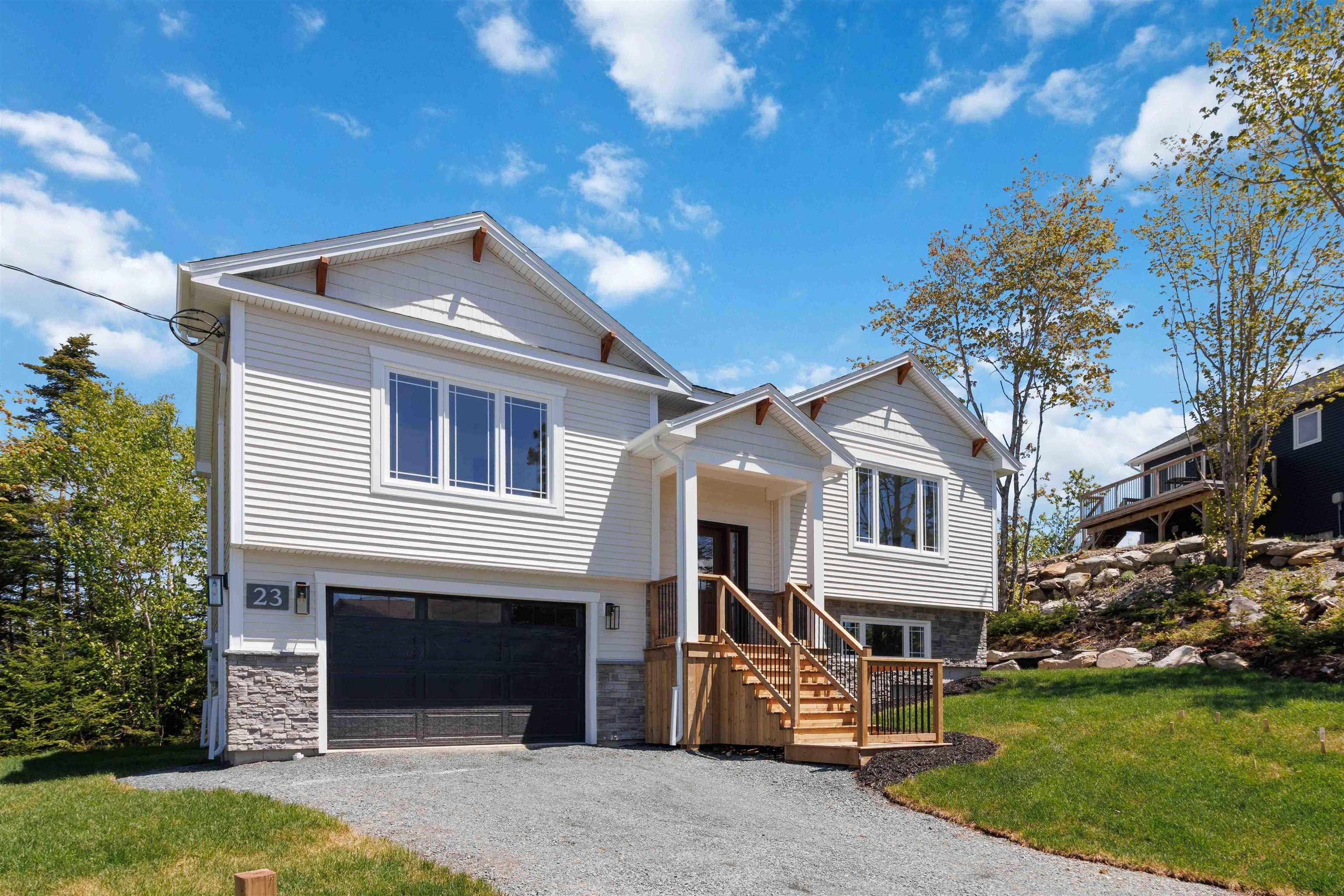 23 Verbena Court, Porters Lake, NS (MLS 202604807)