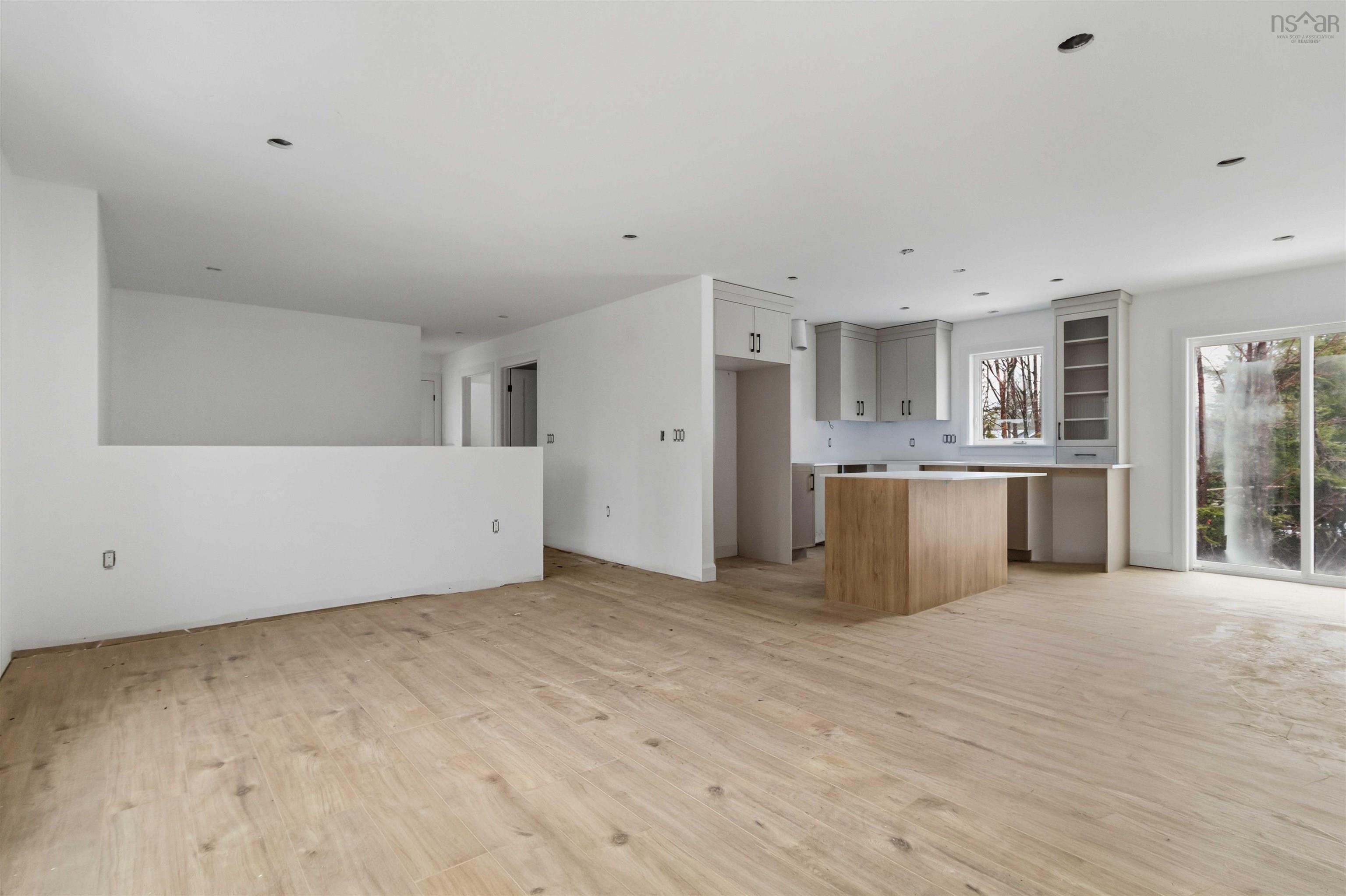 $609,900.00: 23 Verbena Court, Porters Lake