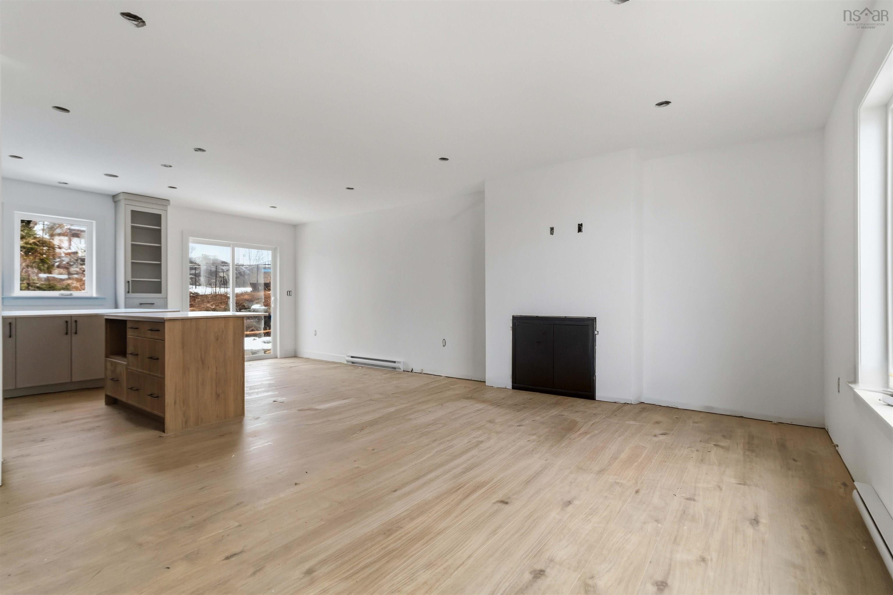 $609,900.00: 23 Verbena Court, Porters Lake