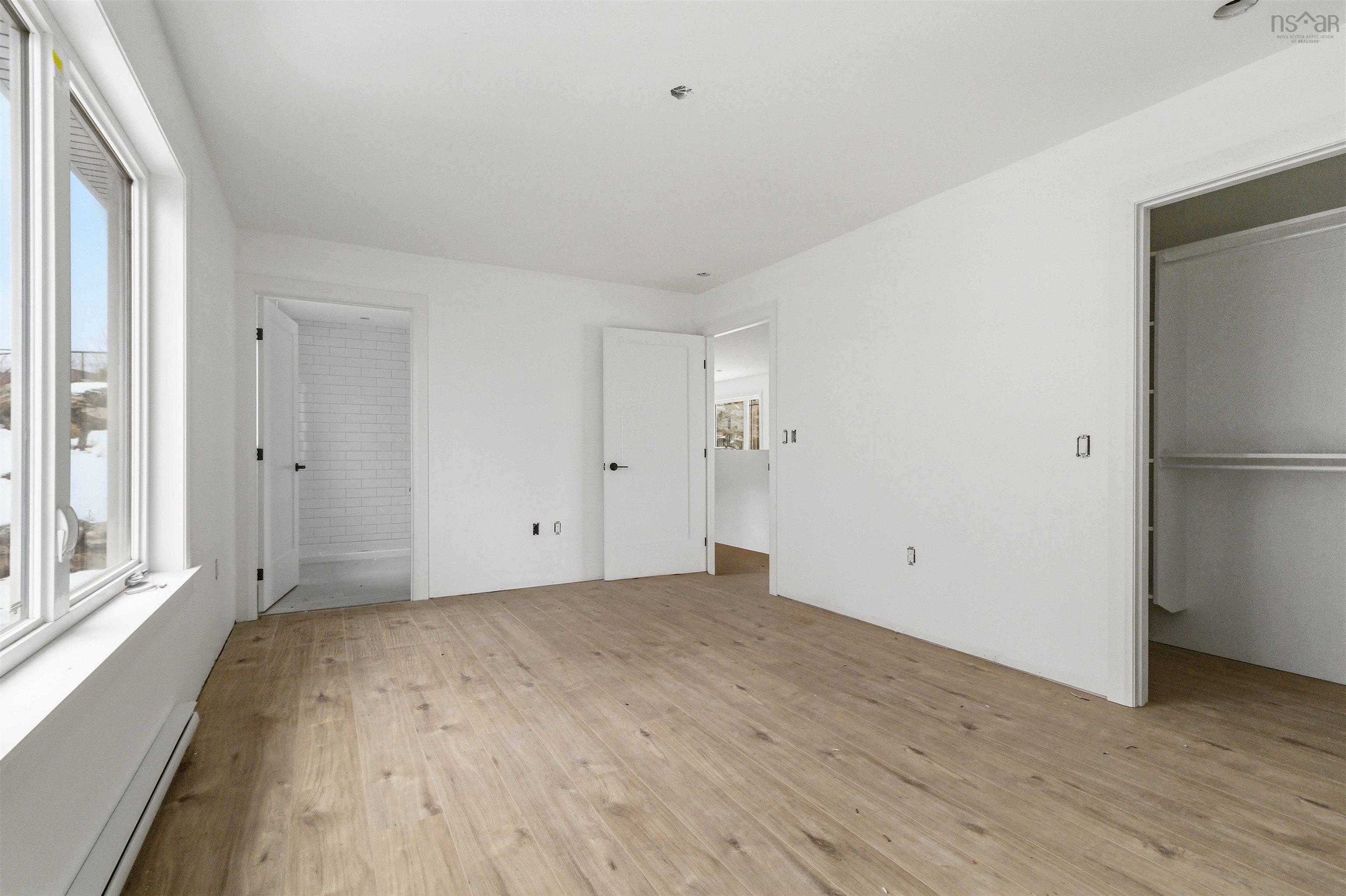 $609,900.00: 23 Verbena Court, Porters Lake