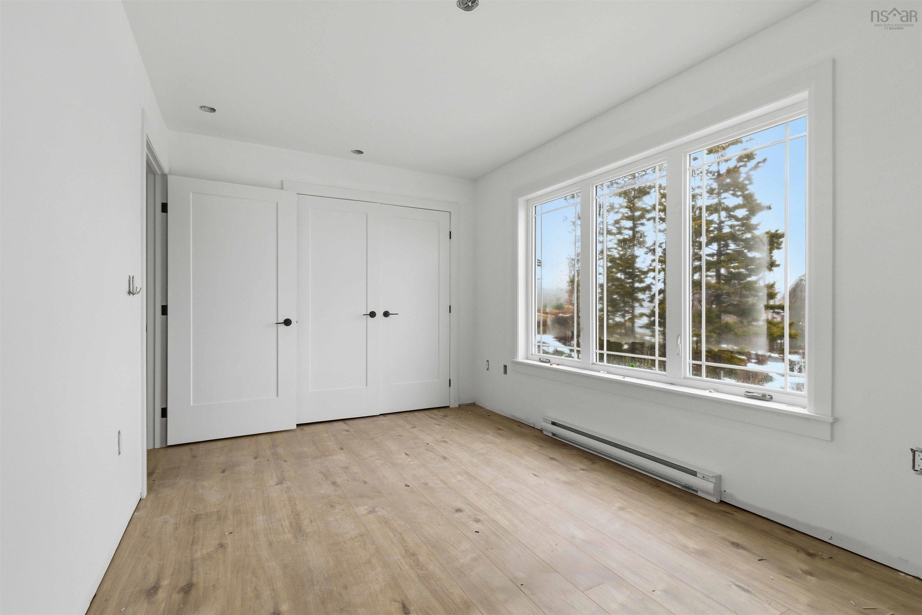 $609,900.00: 23 Verbena Court, Porters Lake