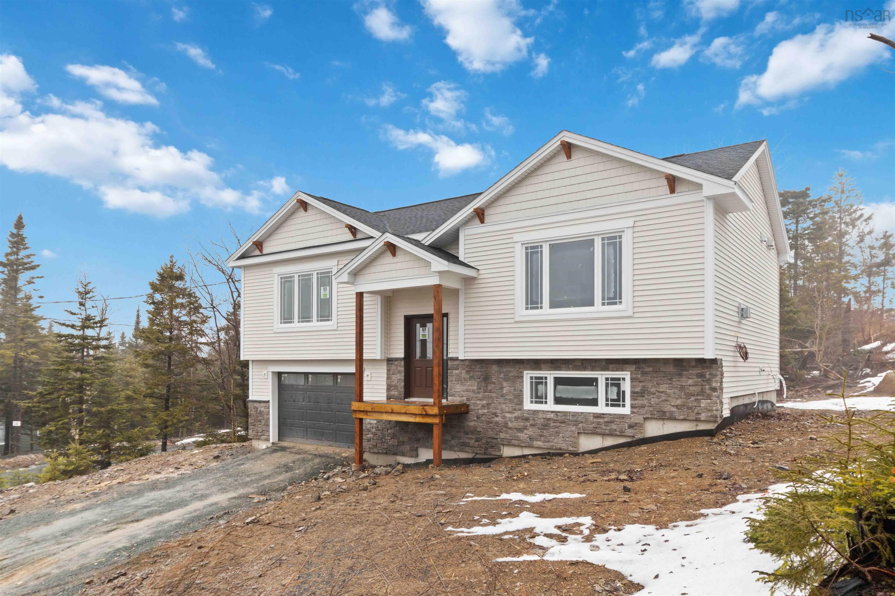 $609,900.00: 23 Verbena Court, Porters Lake