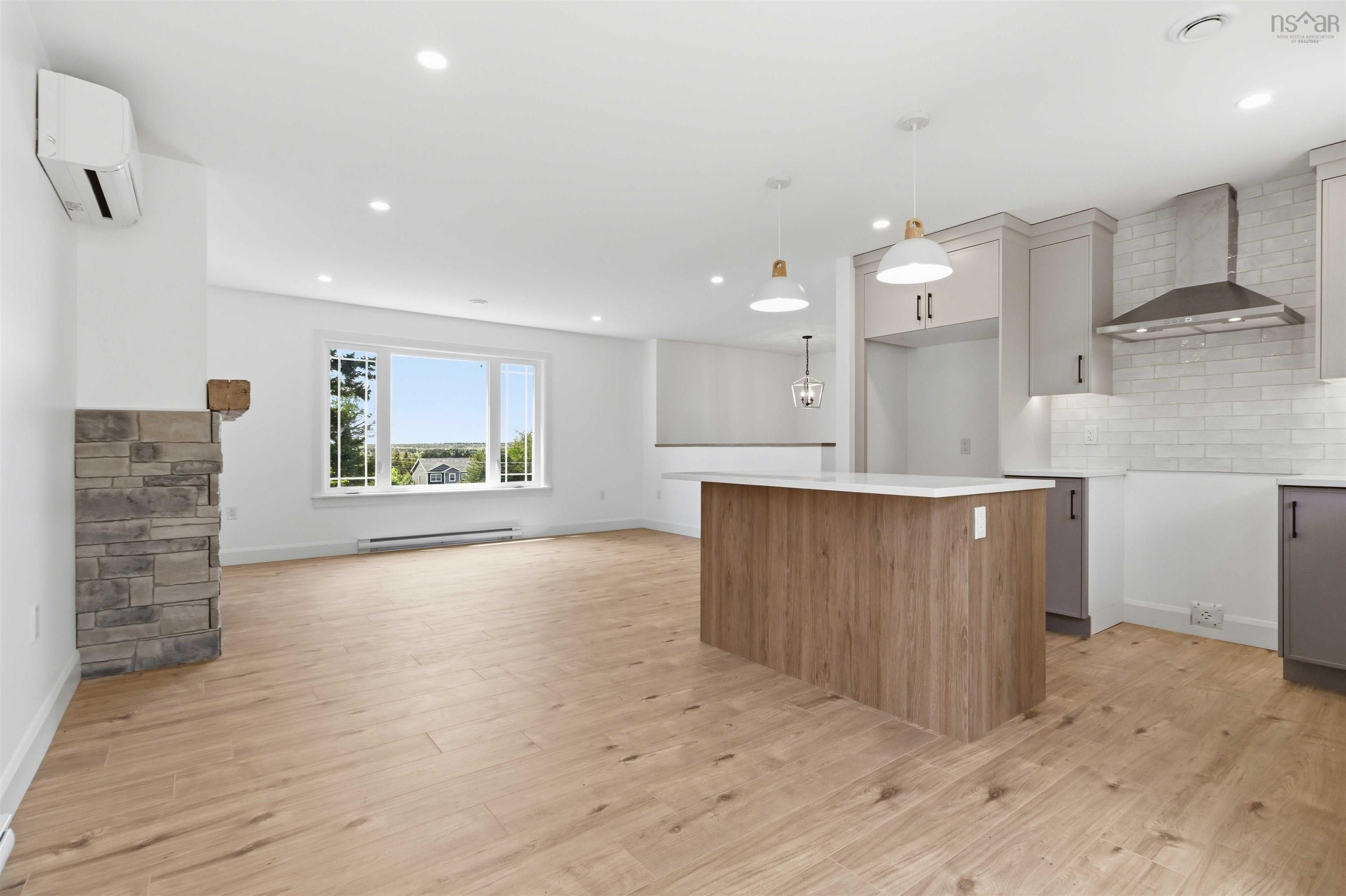 23 Verbena Court, Porters Lake, NS (MLS 202604807)