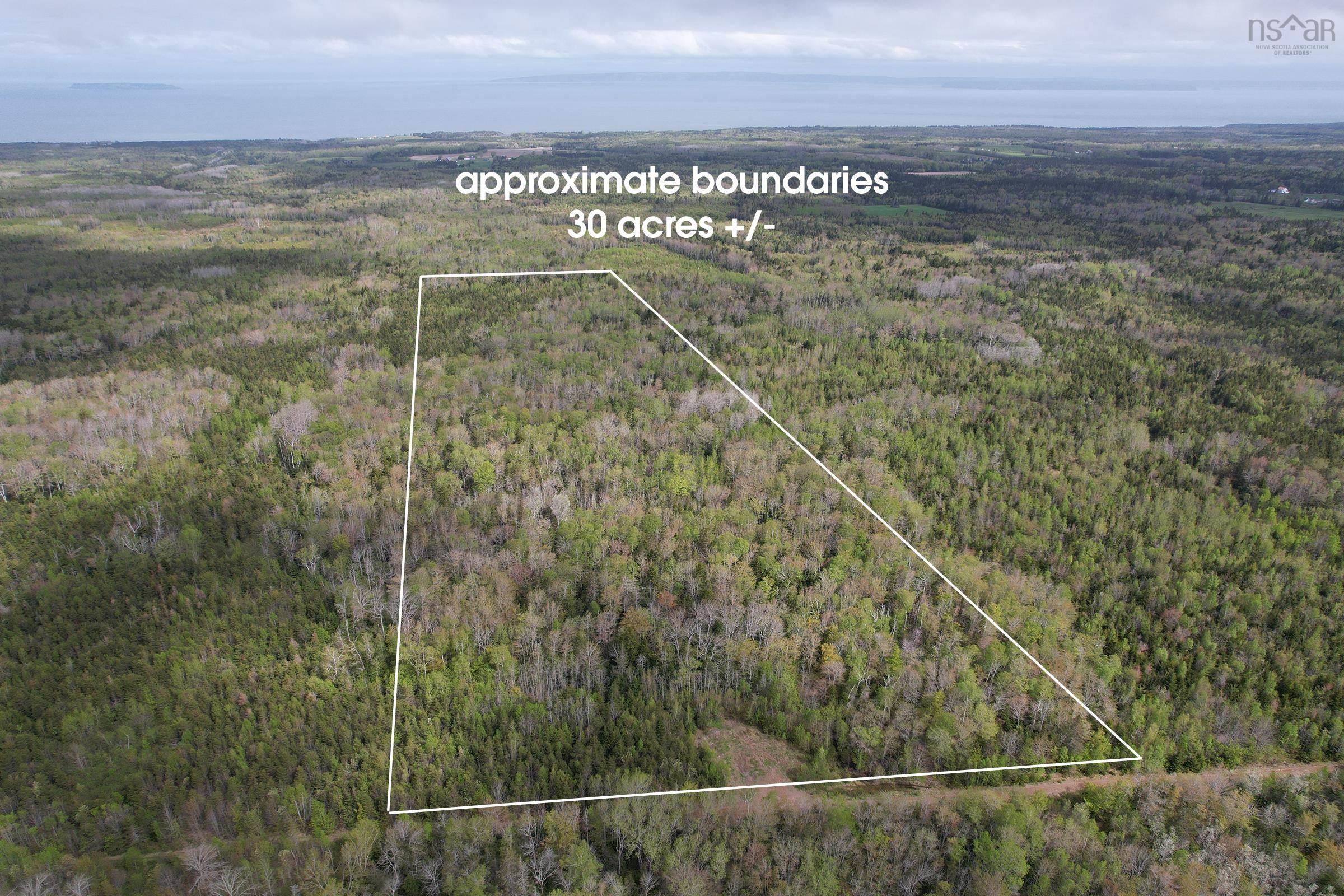 $59,000.00: Lot Barley Street, Burlington