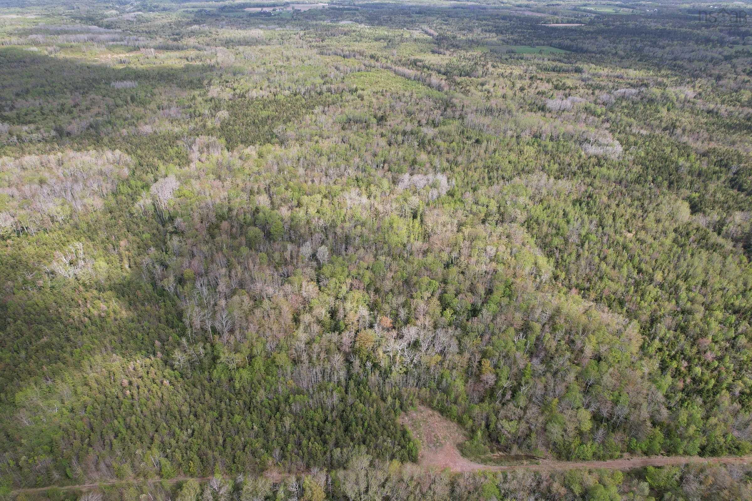 $59,000.00: Lot Barley Street, Burlington