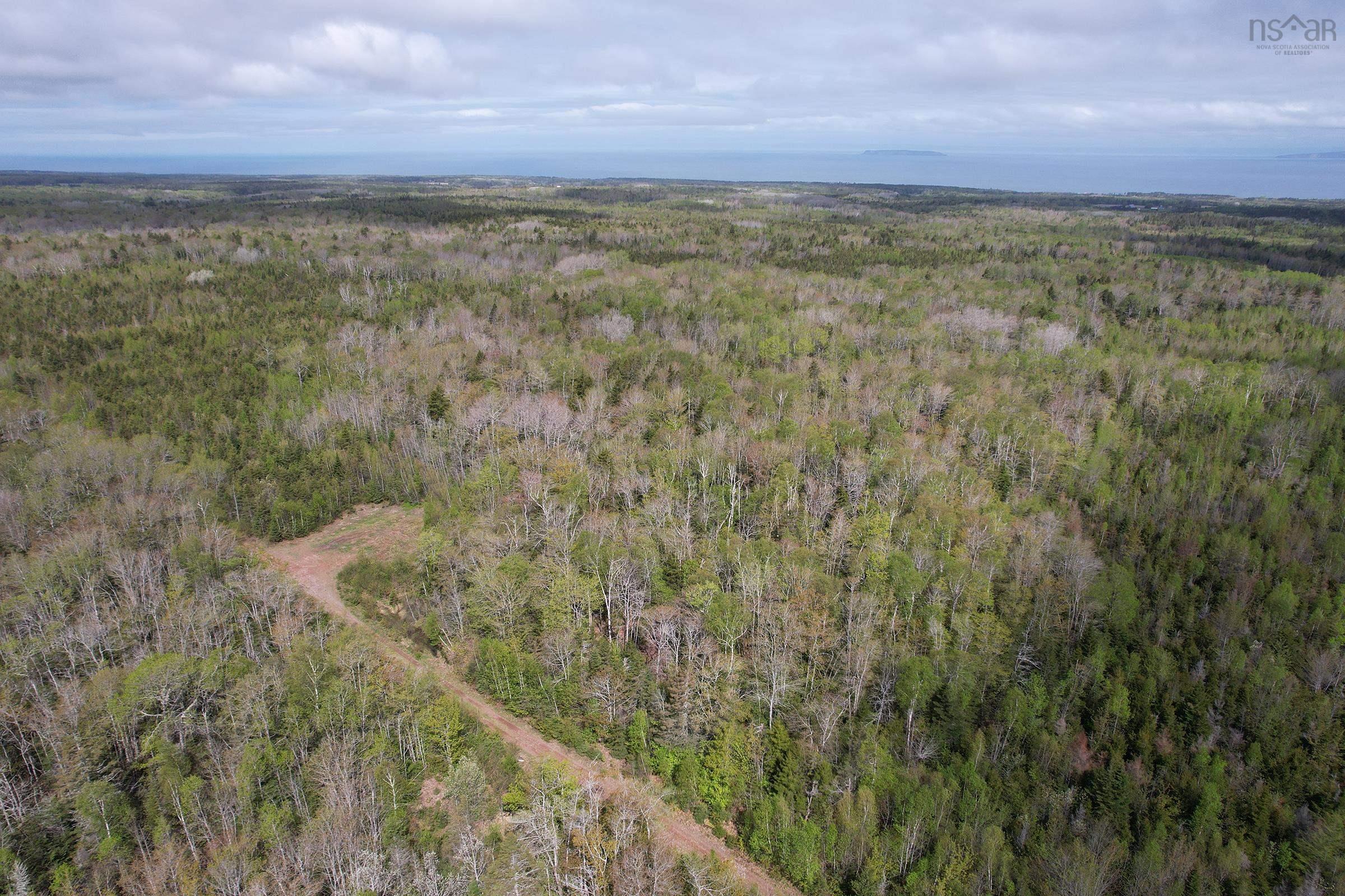 $59,000.00: Lot Barley Street, Burlington