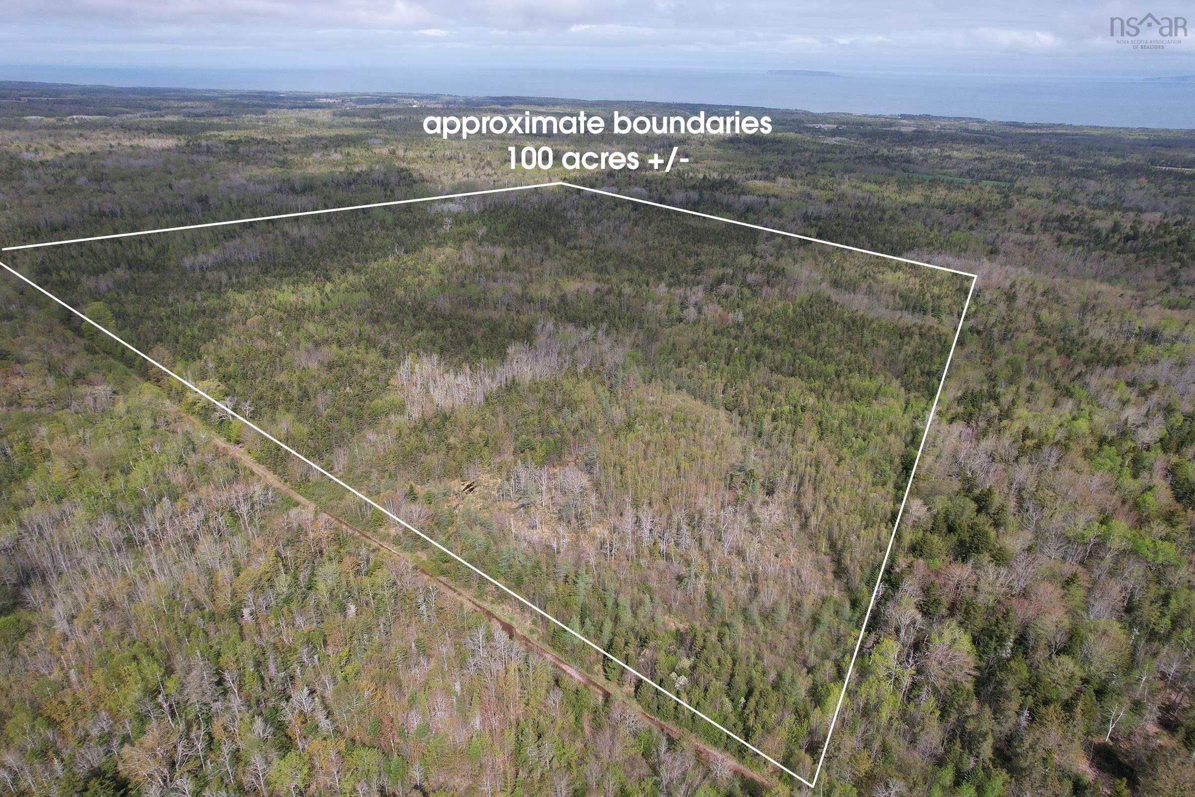 $165,000.00: Lot Barley Street, Burlington