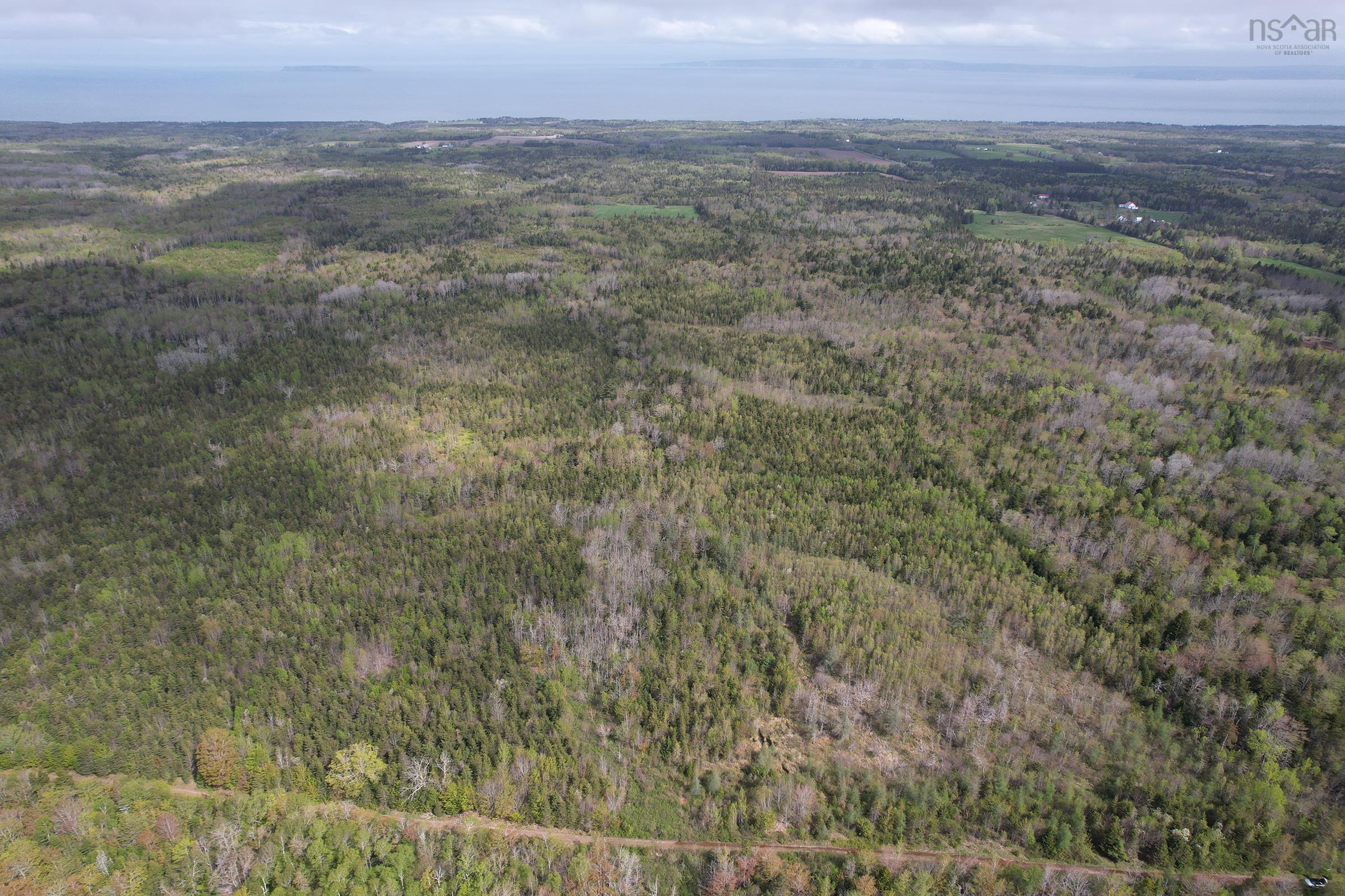 $165,000.00: Lot Barley Street, Burlington