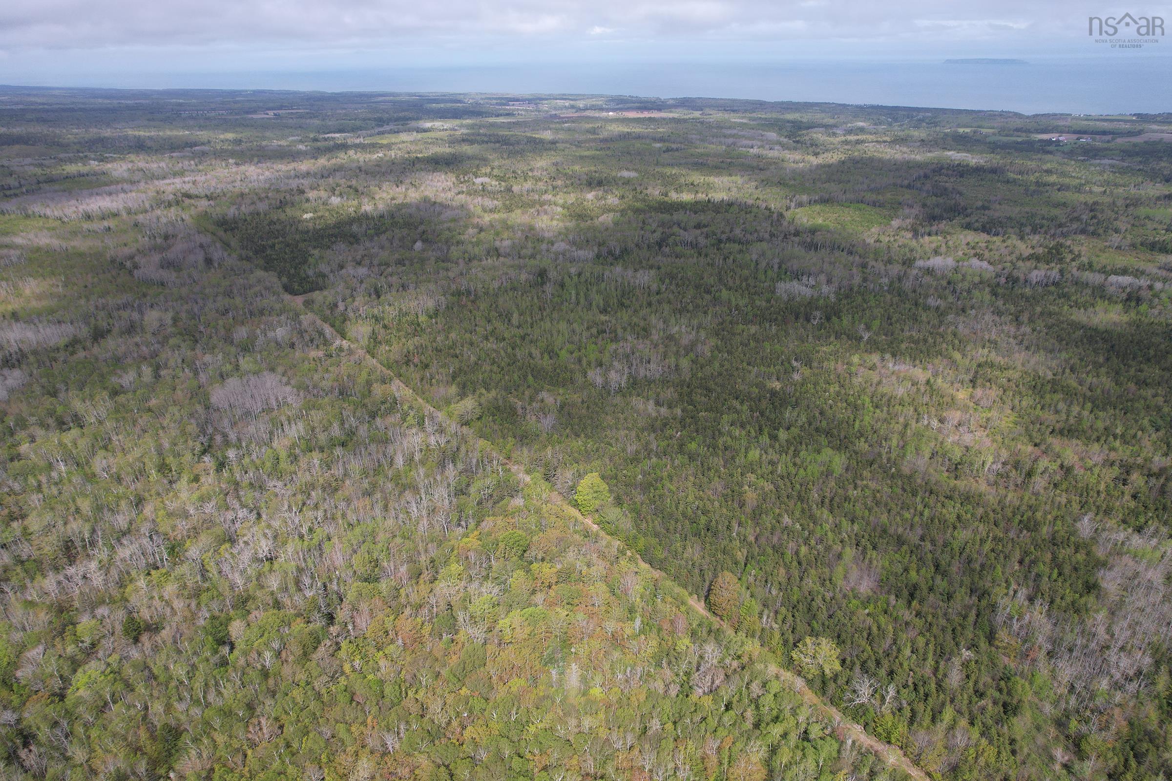 $165,000.00: Lot Barley Street, Burlington