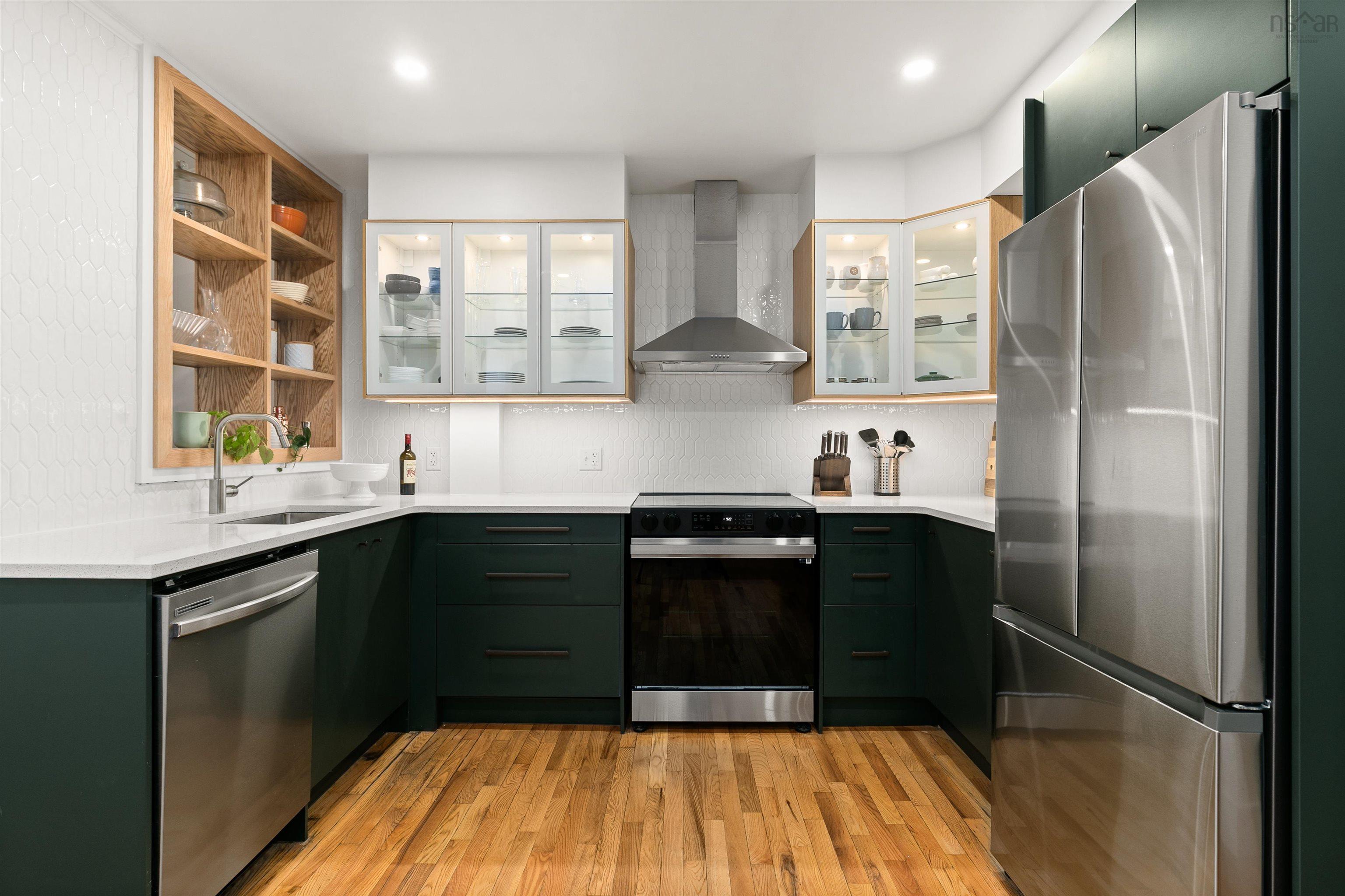 $749,000.00: 5533 Stairs Place, Halifax