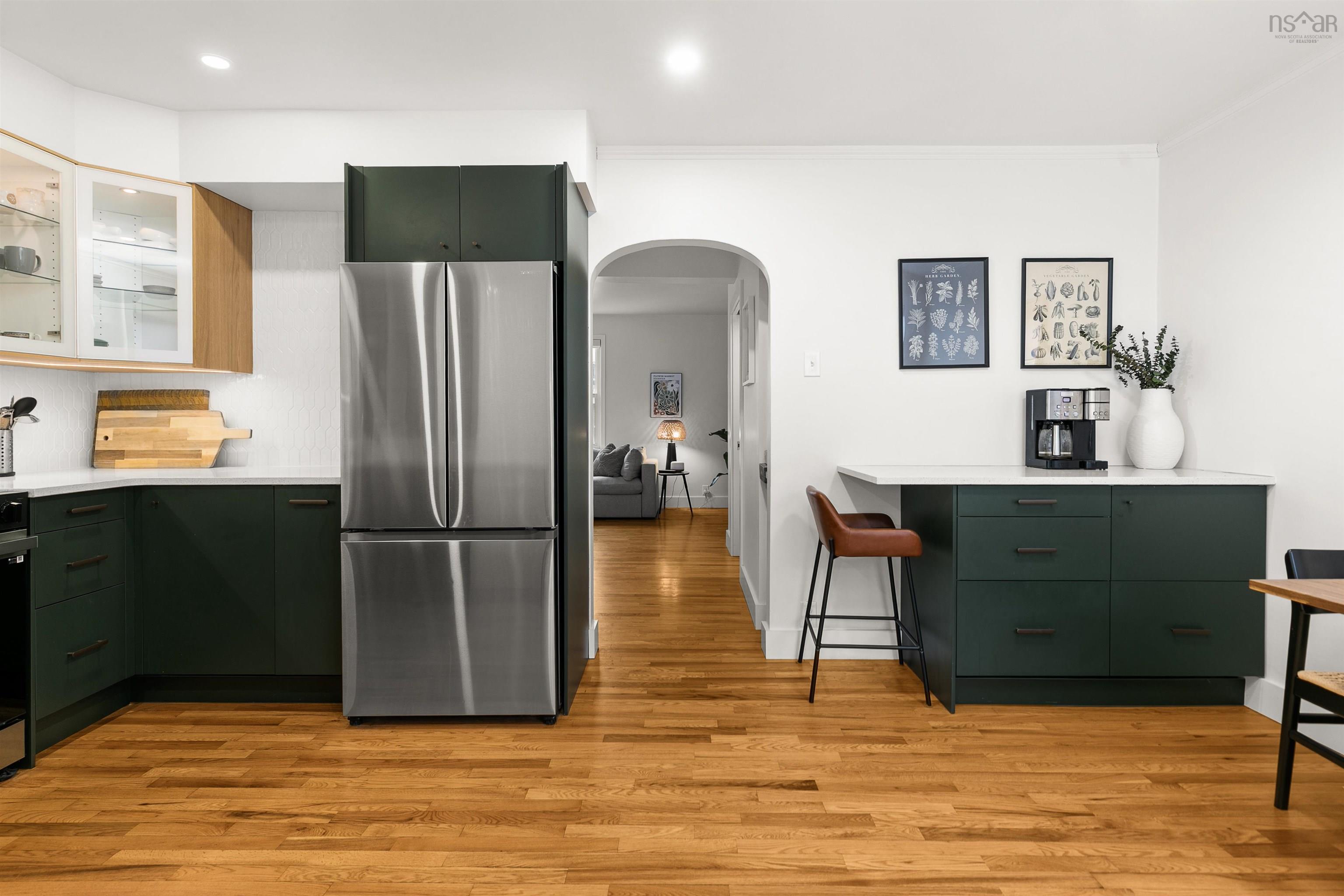 $749,000.00: 5533 Stairs Place, Halifax