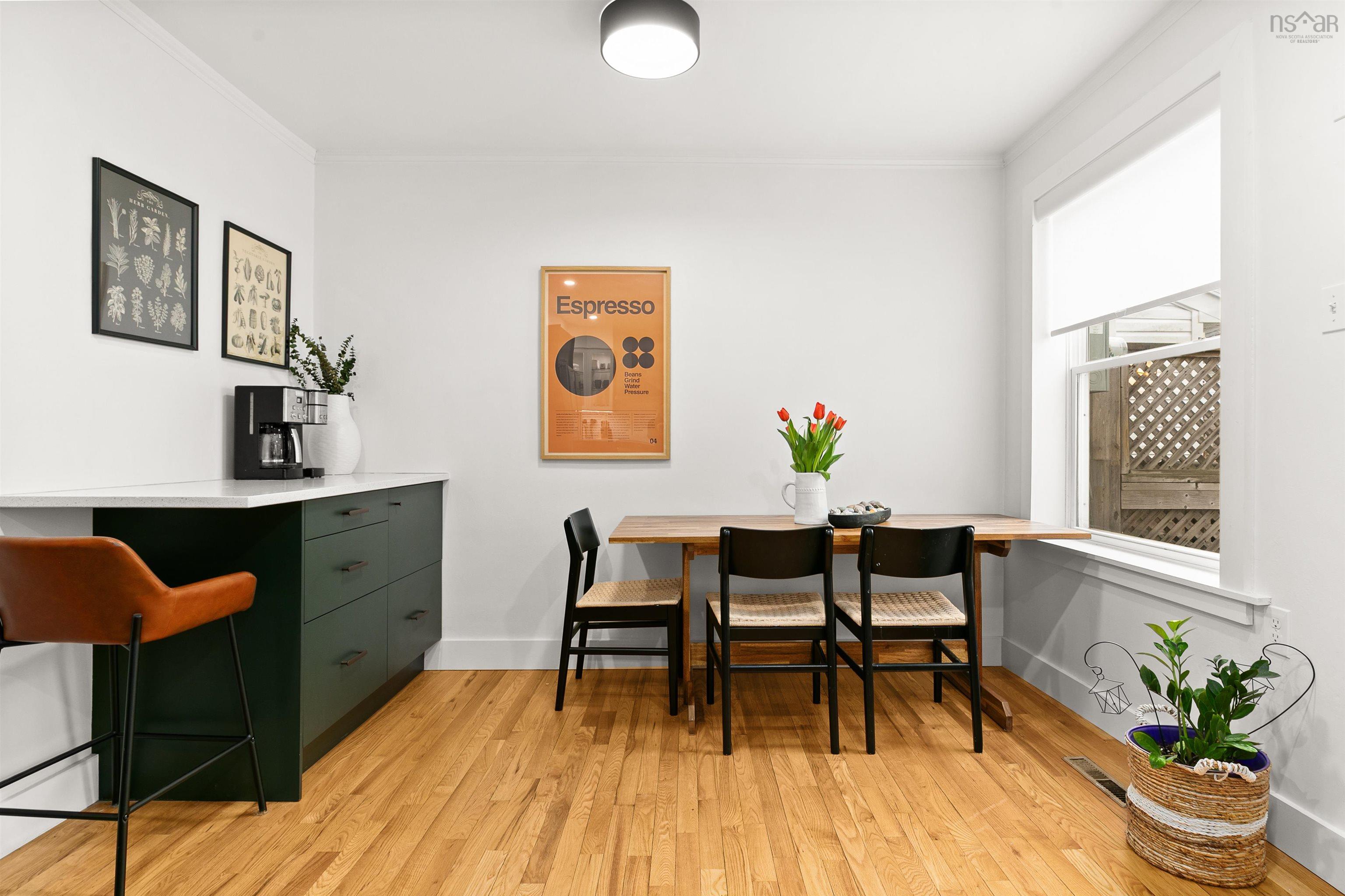 $749,000.00: 5533 Stairs Place, Halifax