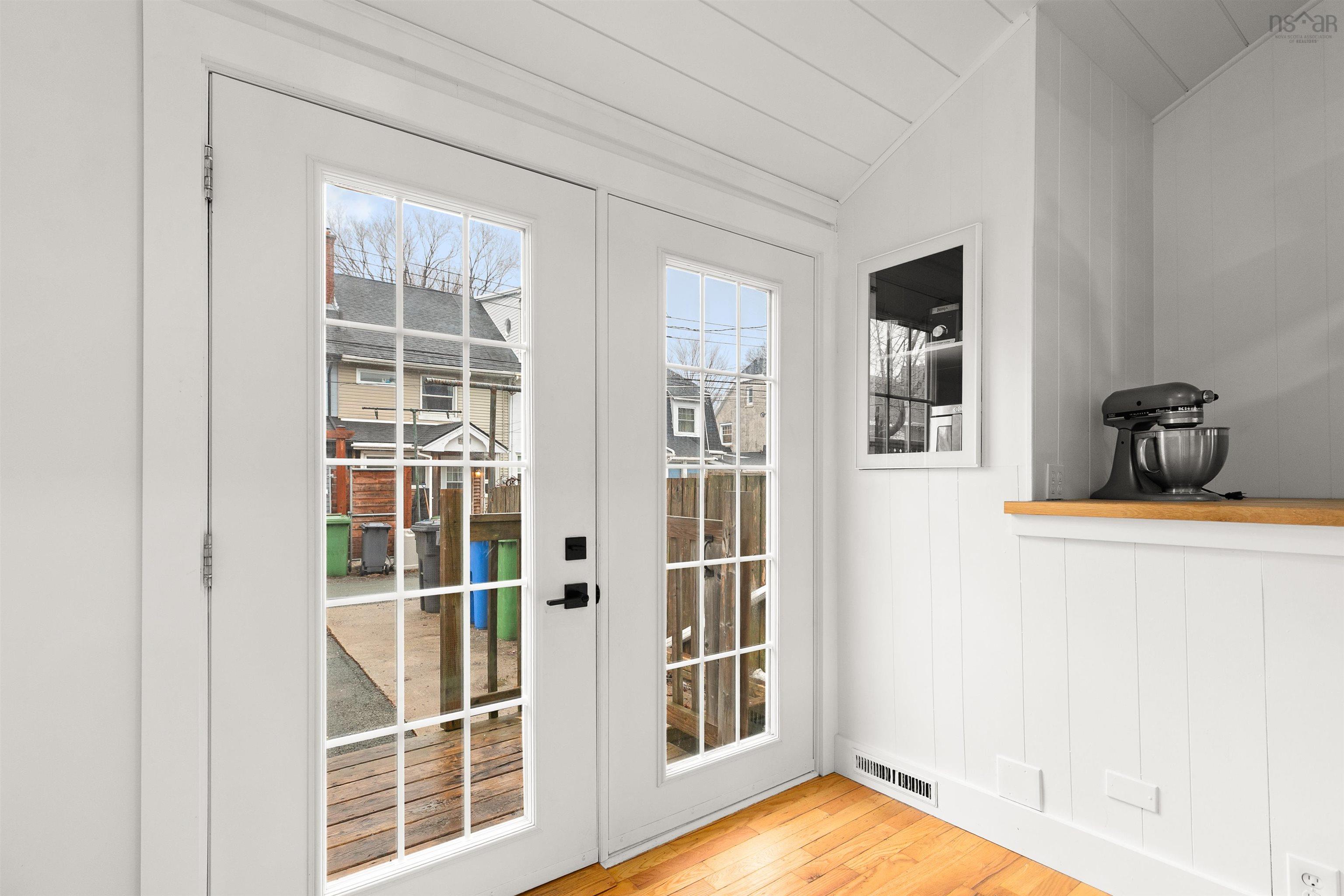 $749,000.00: 5533 Stairs Place, Halifax