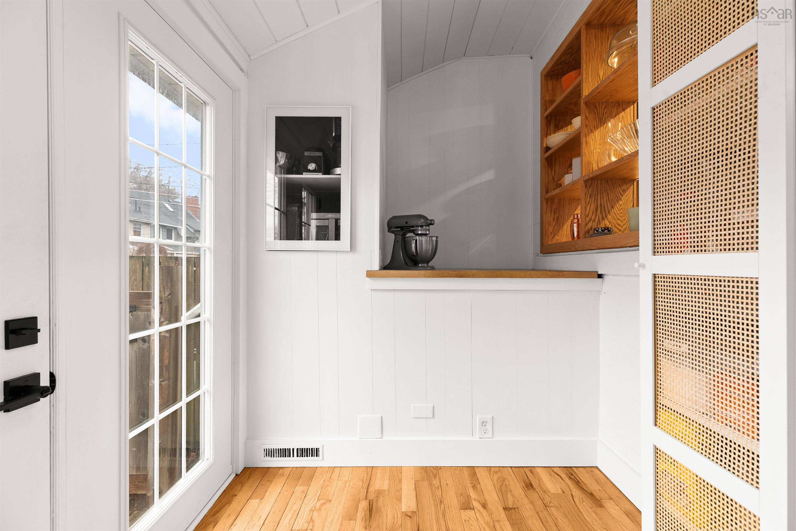 $749,000.00: 5533 Stairs Place, Halifax