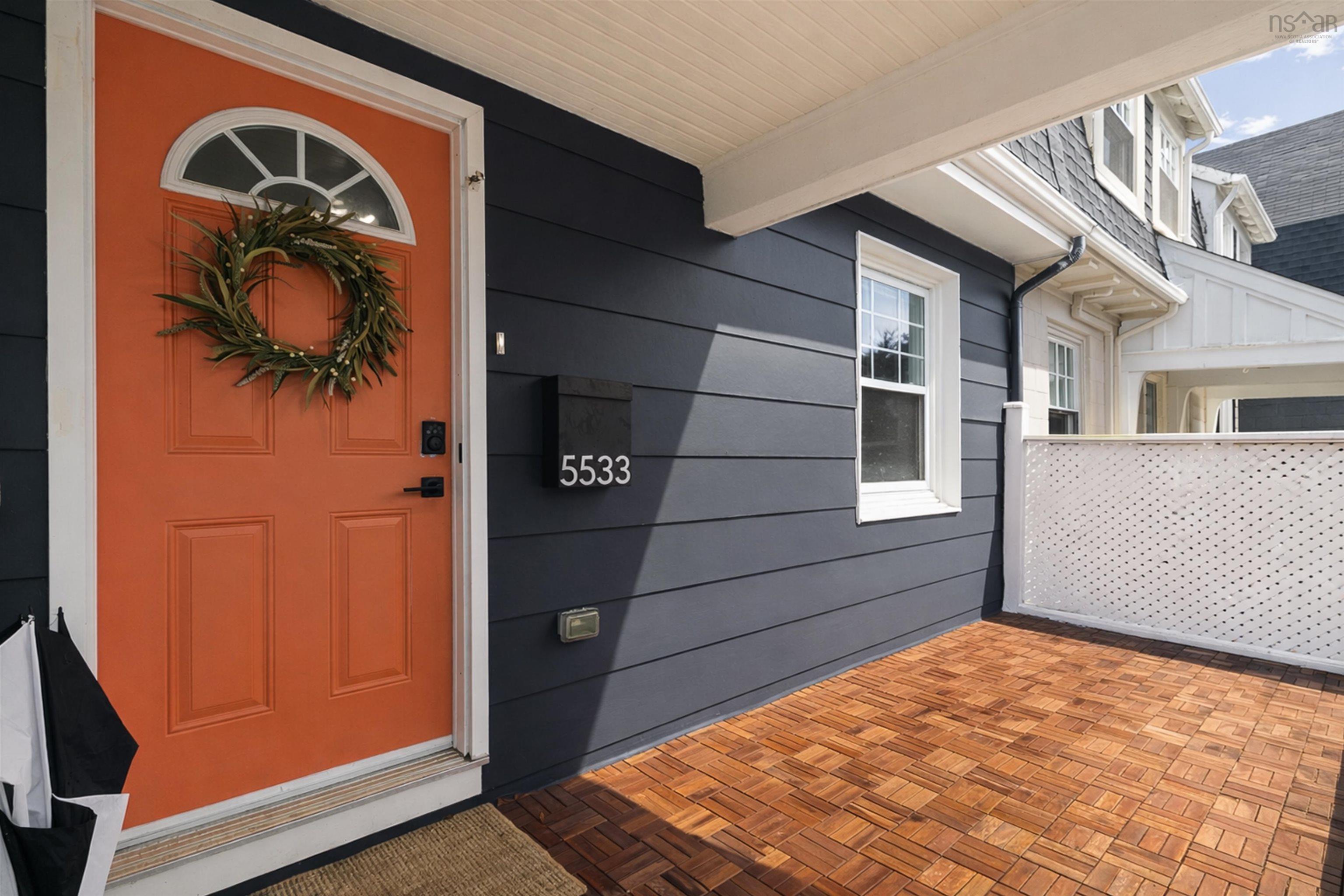 $749,000.00: 5533 Stairs Place, Halifax