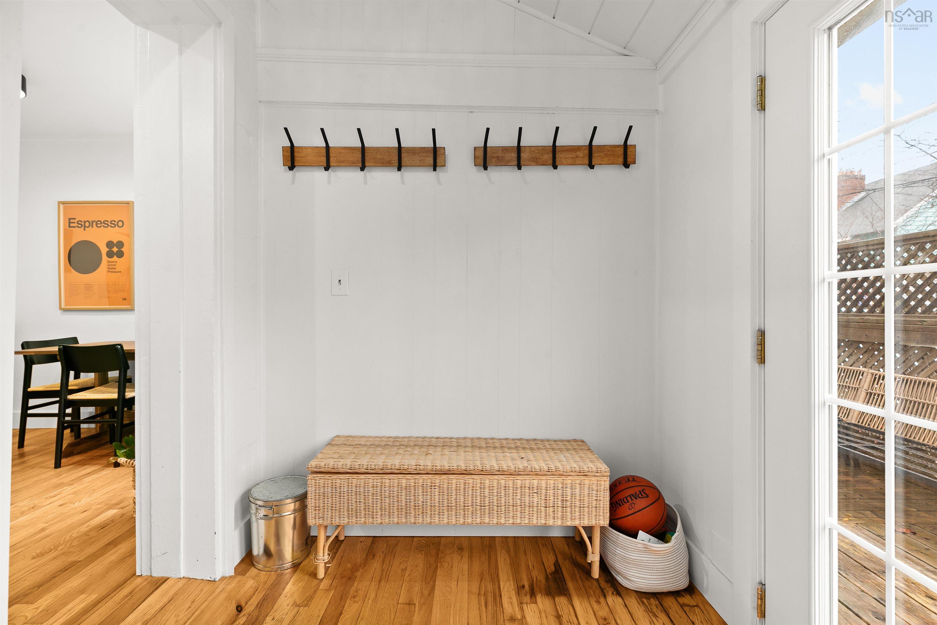 $749,000.00: 5533 Stairs Place, Halifax