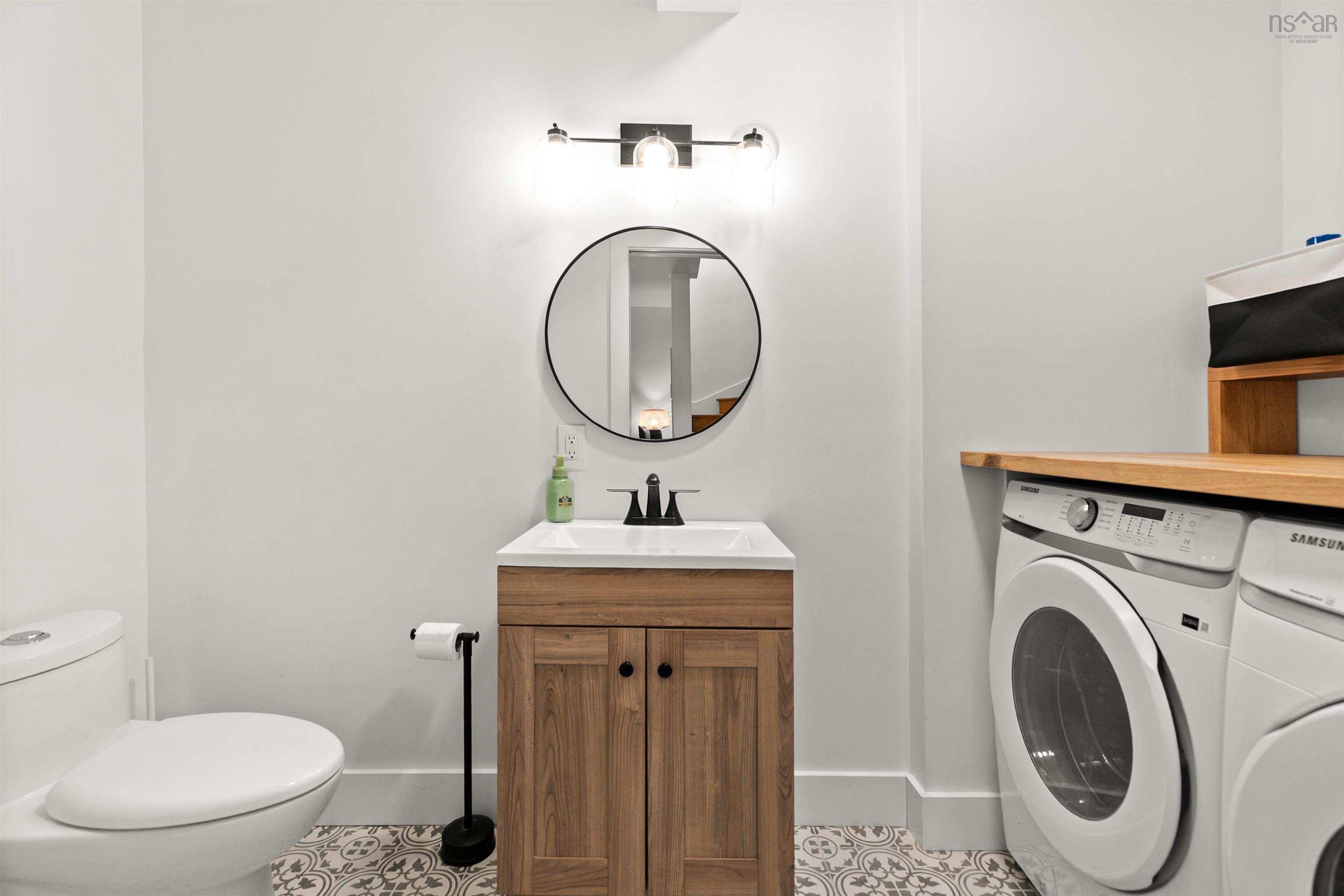 $749,000.00: 5533 Stairs Place, Halifax