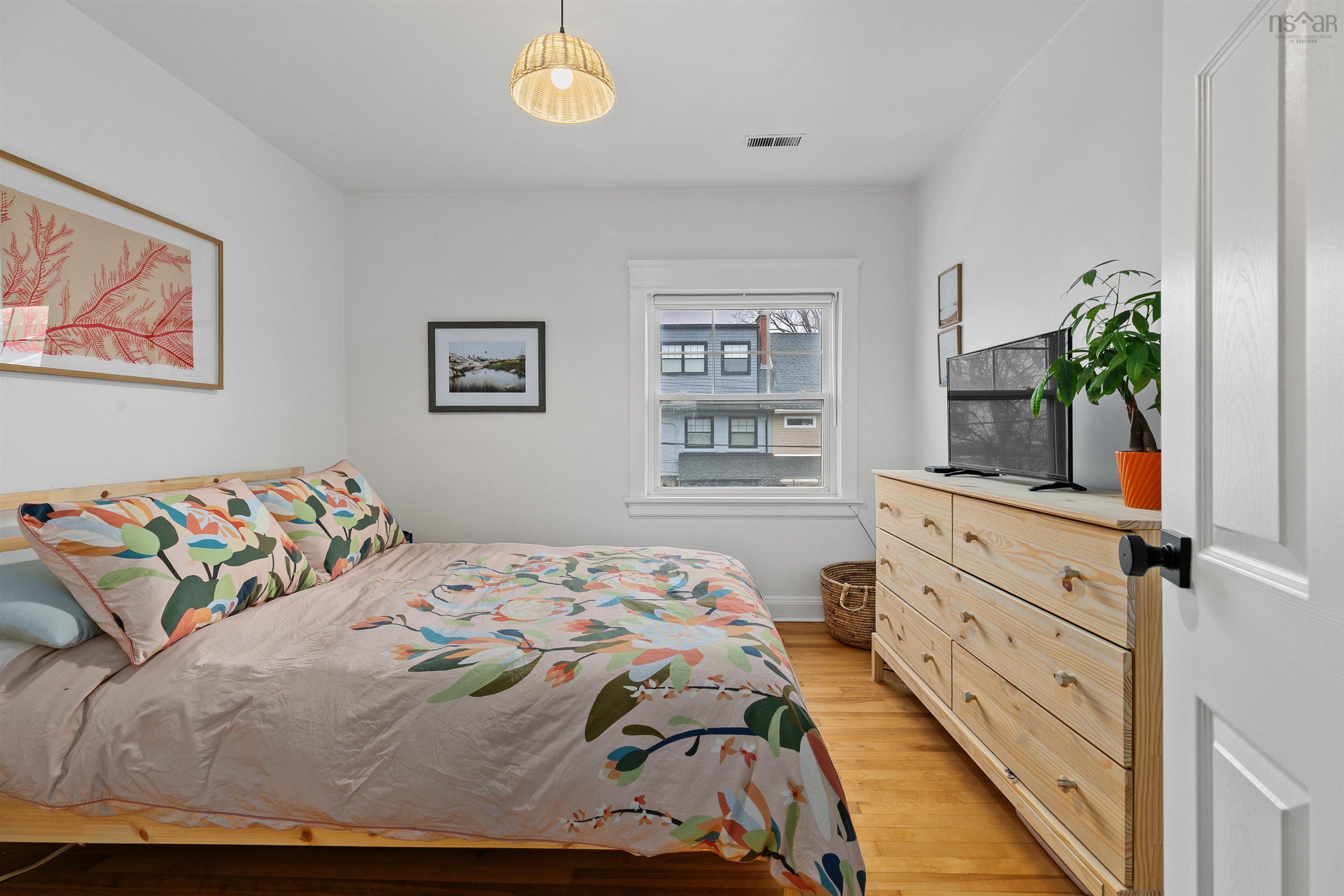 $749,000.00: 5533 Stairs Place, Halifax