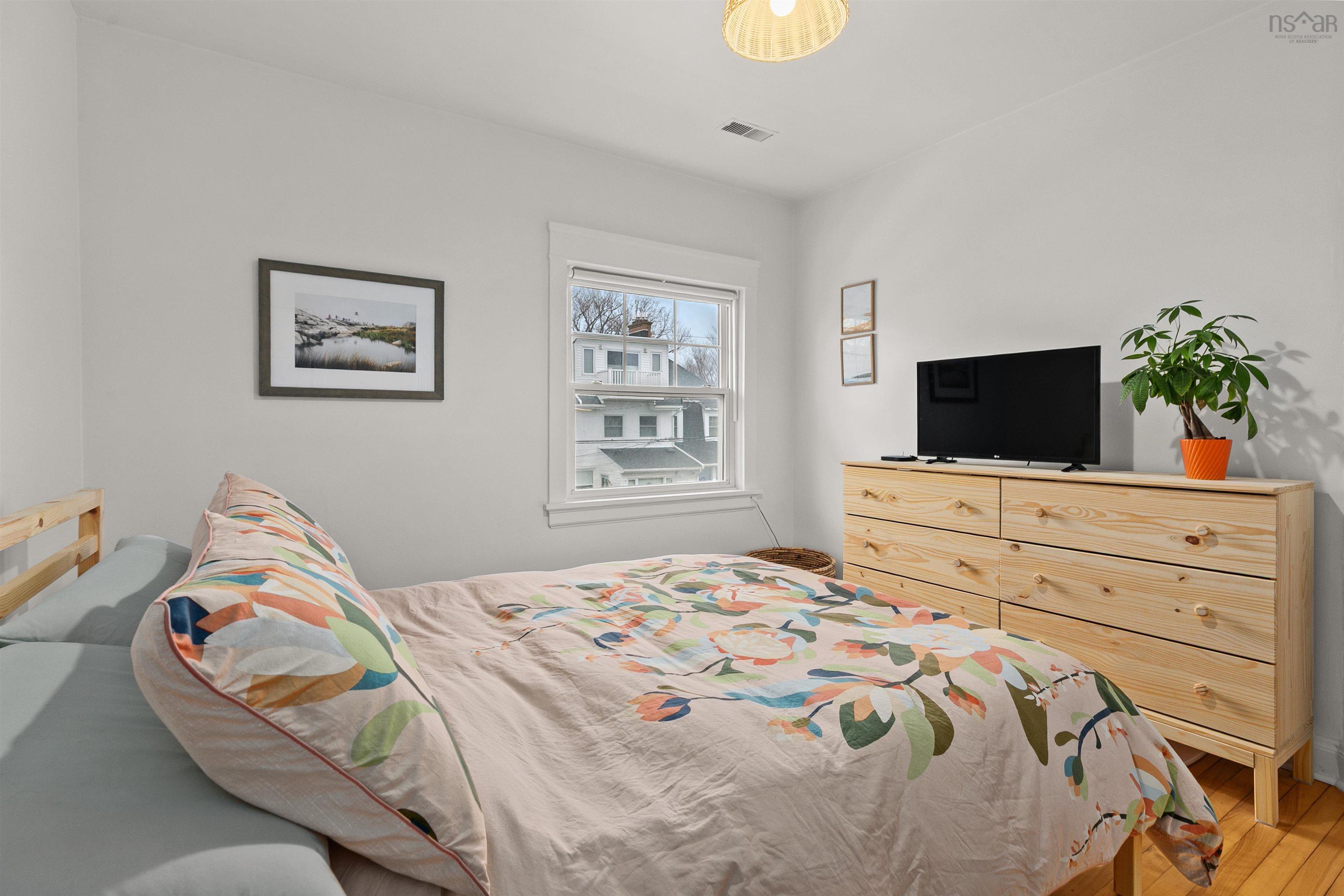 $749,000.00: 5533 Stairs Place, Halifax