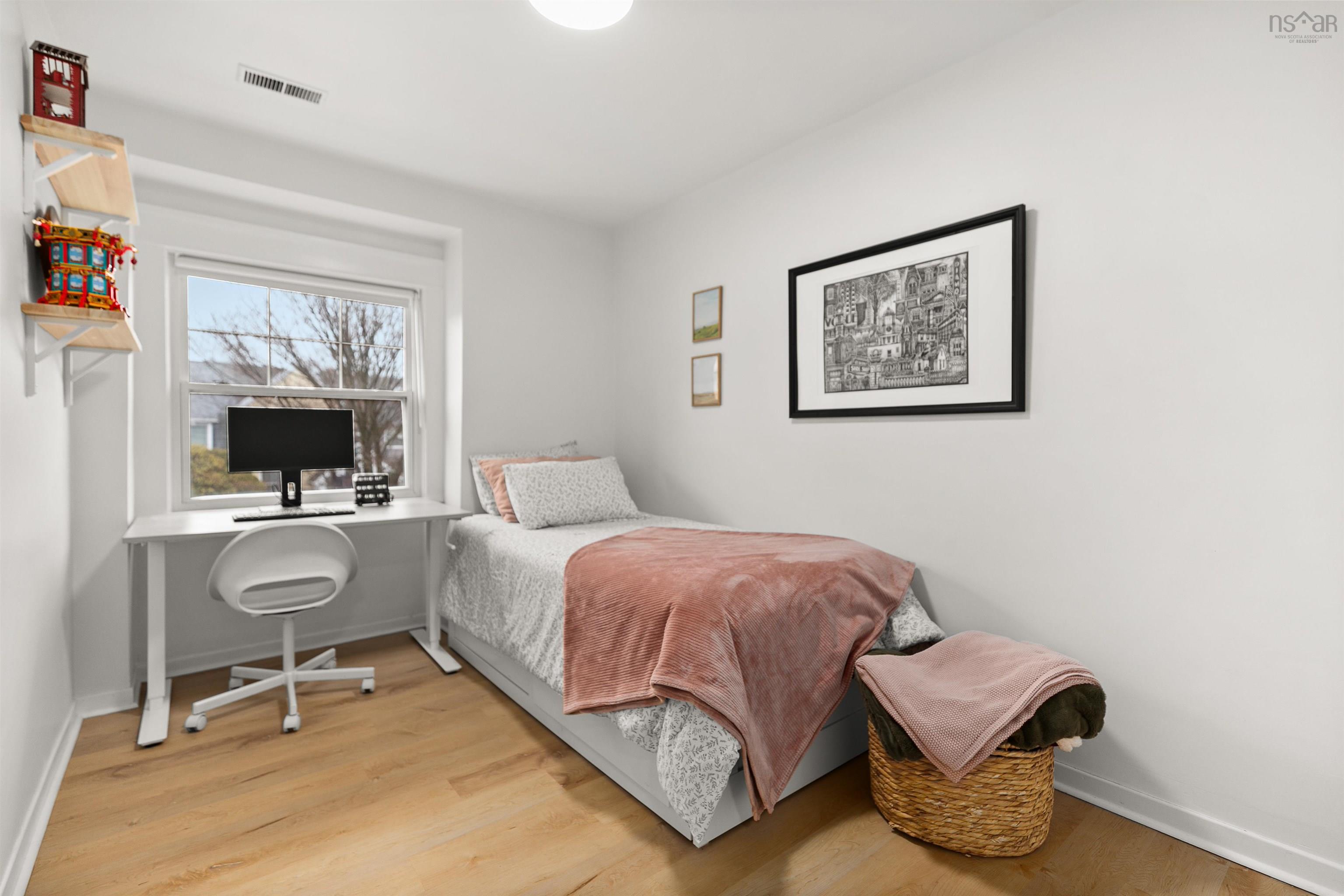 $749,000.00: 5533 Stairs Place, Halifax