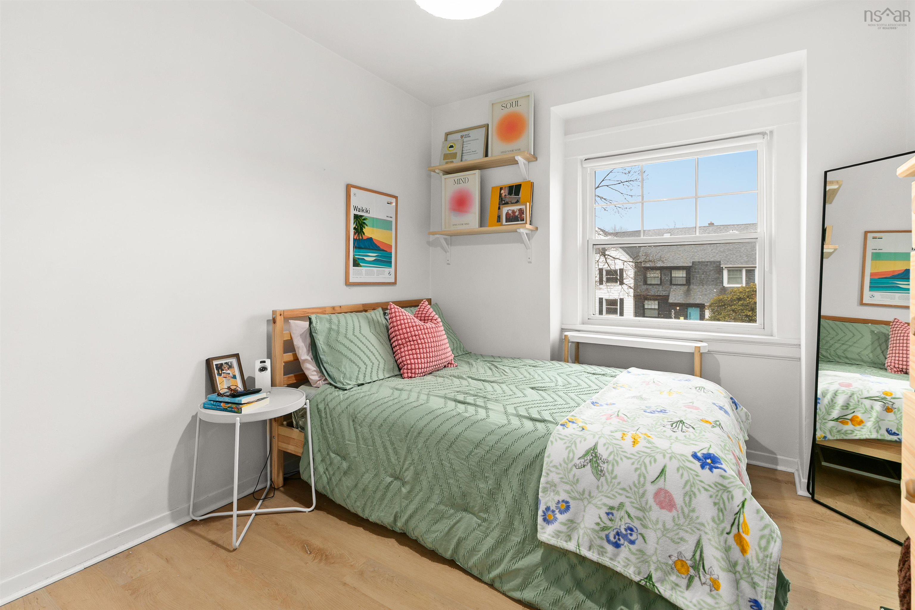 $749,000.00: 5533 Stairs Place, Halifax