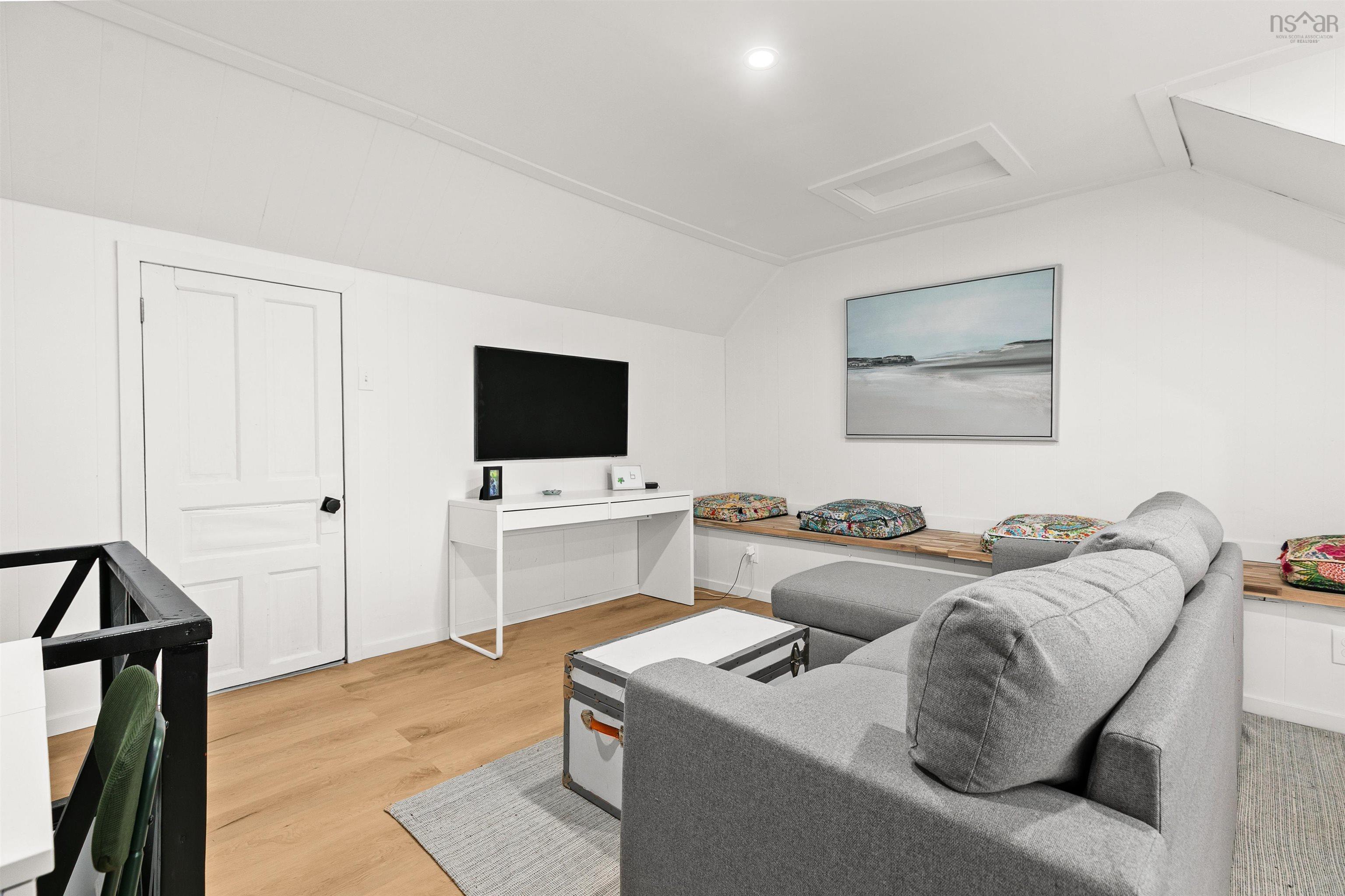 $749,000.00: 5533 Stairs Place, Halifax